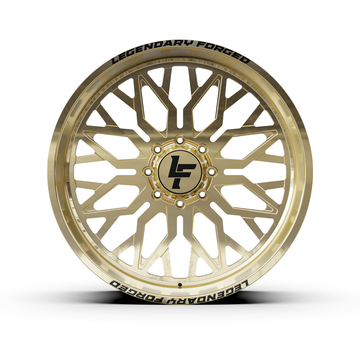 OFF ROAD COLLECTION