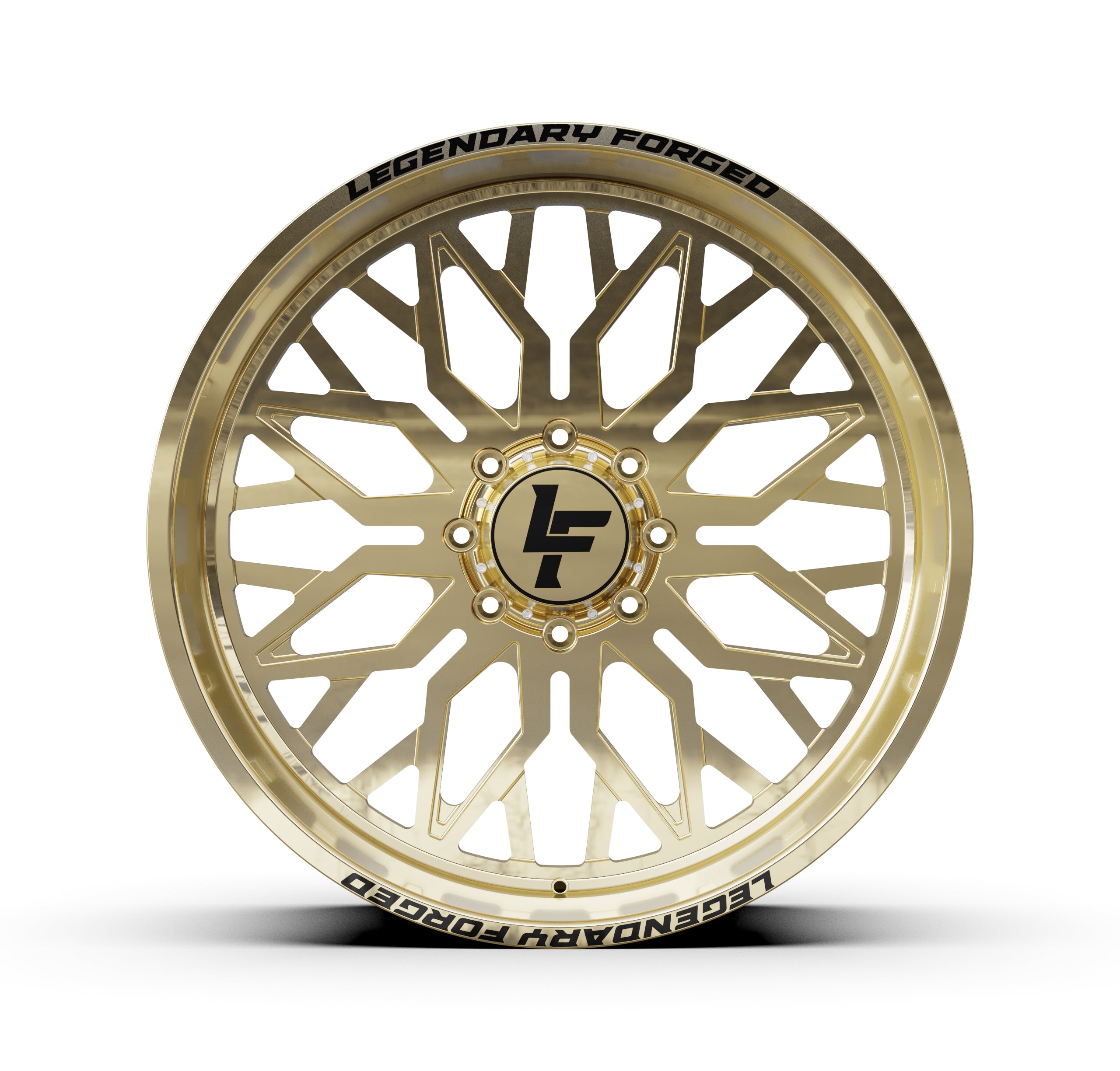 OFF ROAD COLLECTION