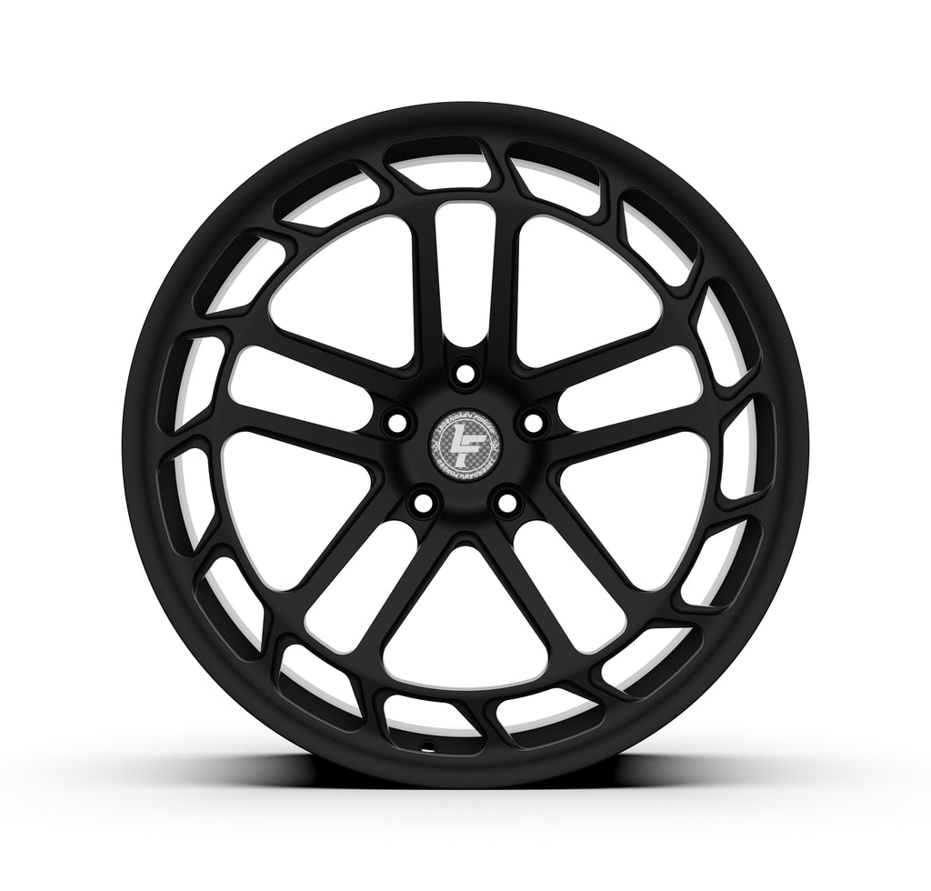 LF103