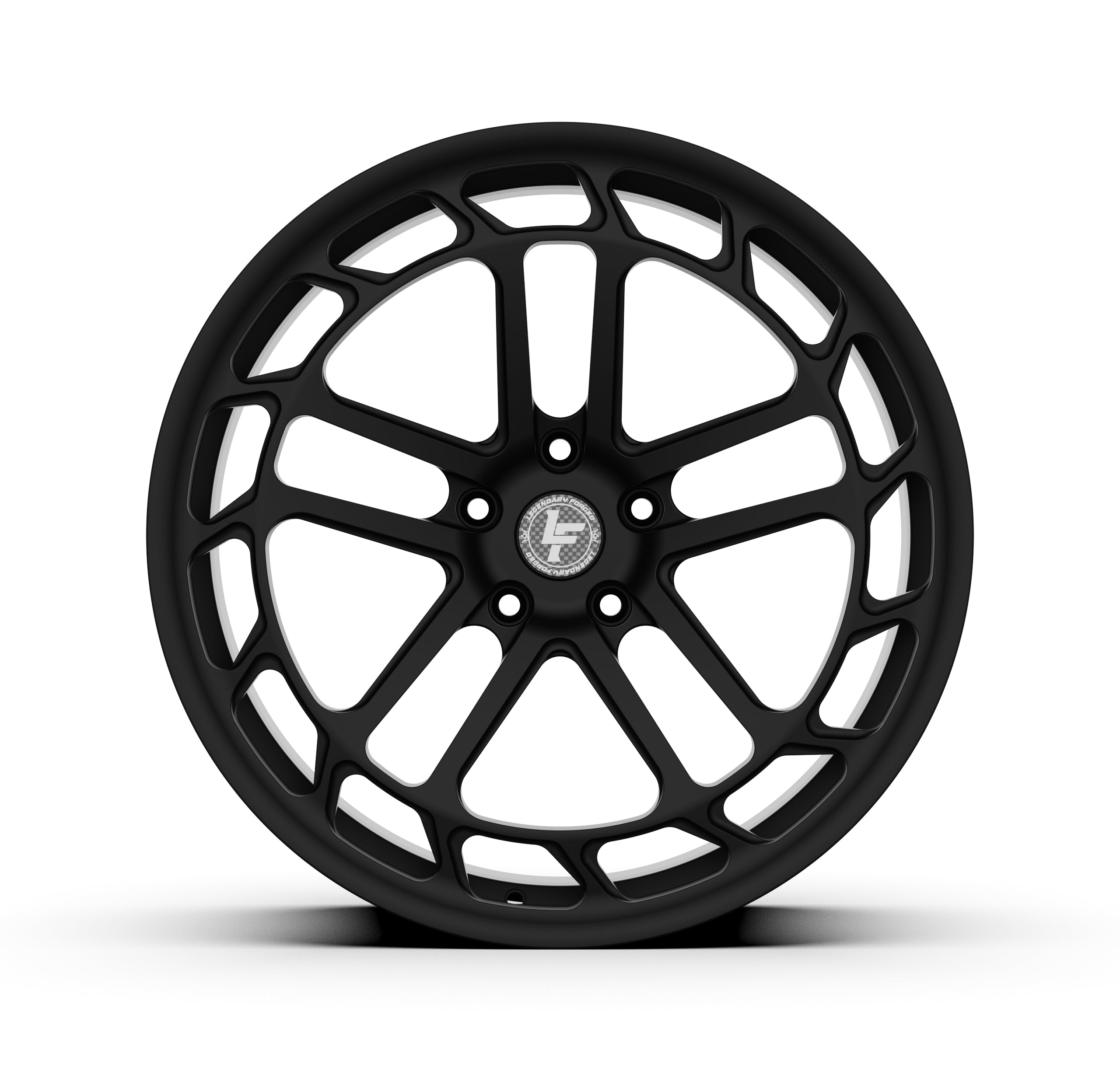 LF103