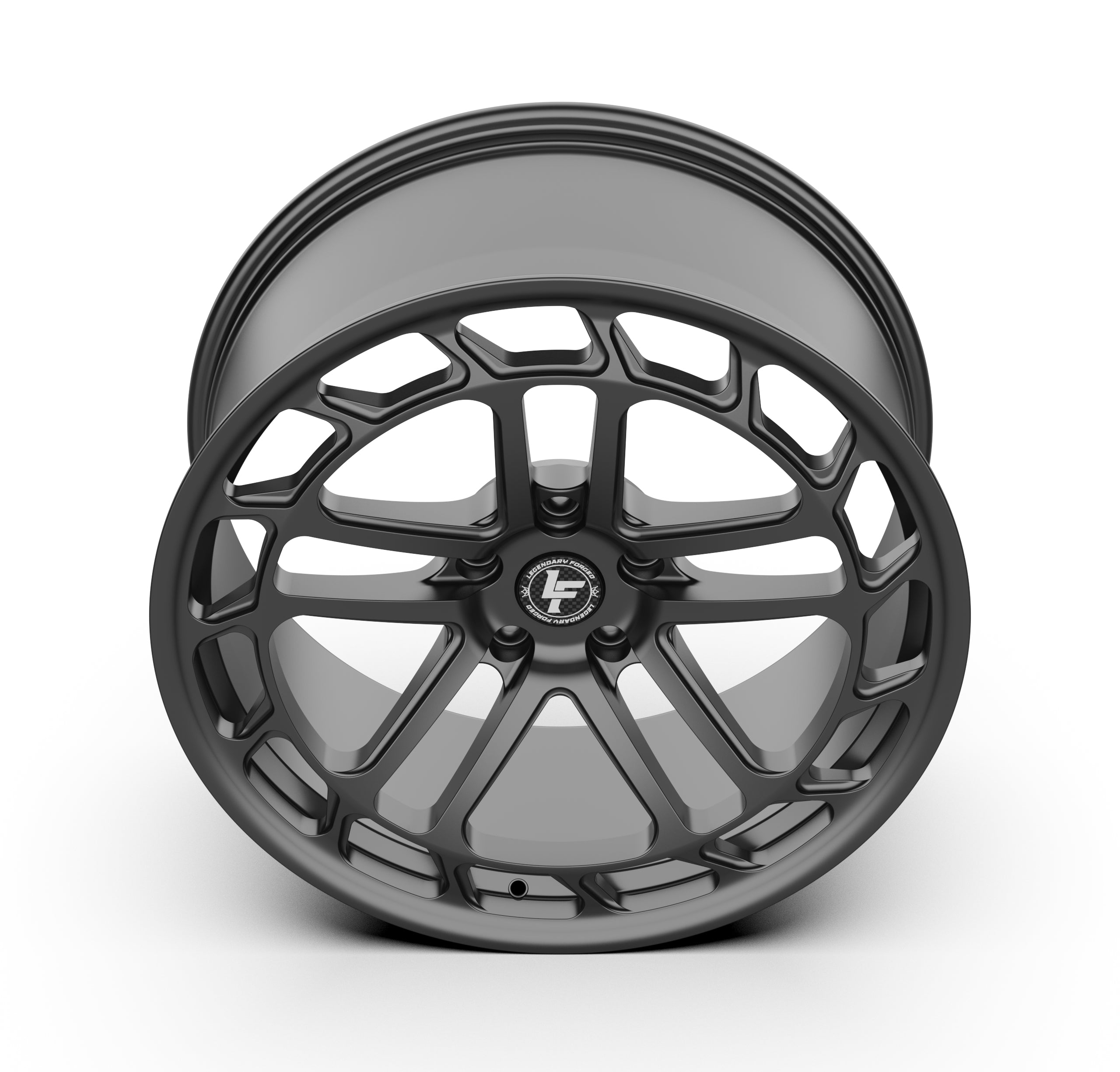 LF103