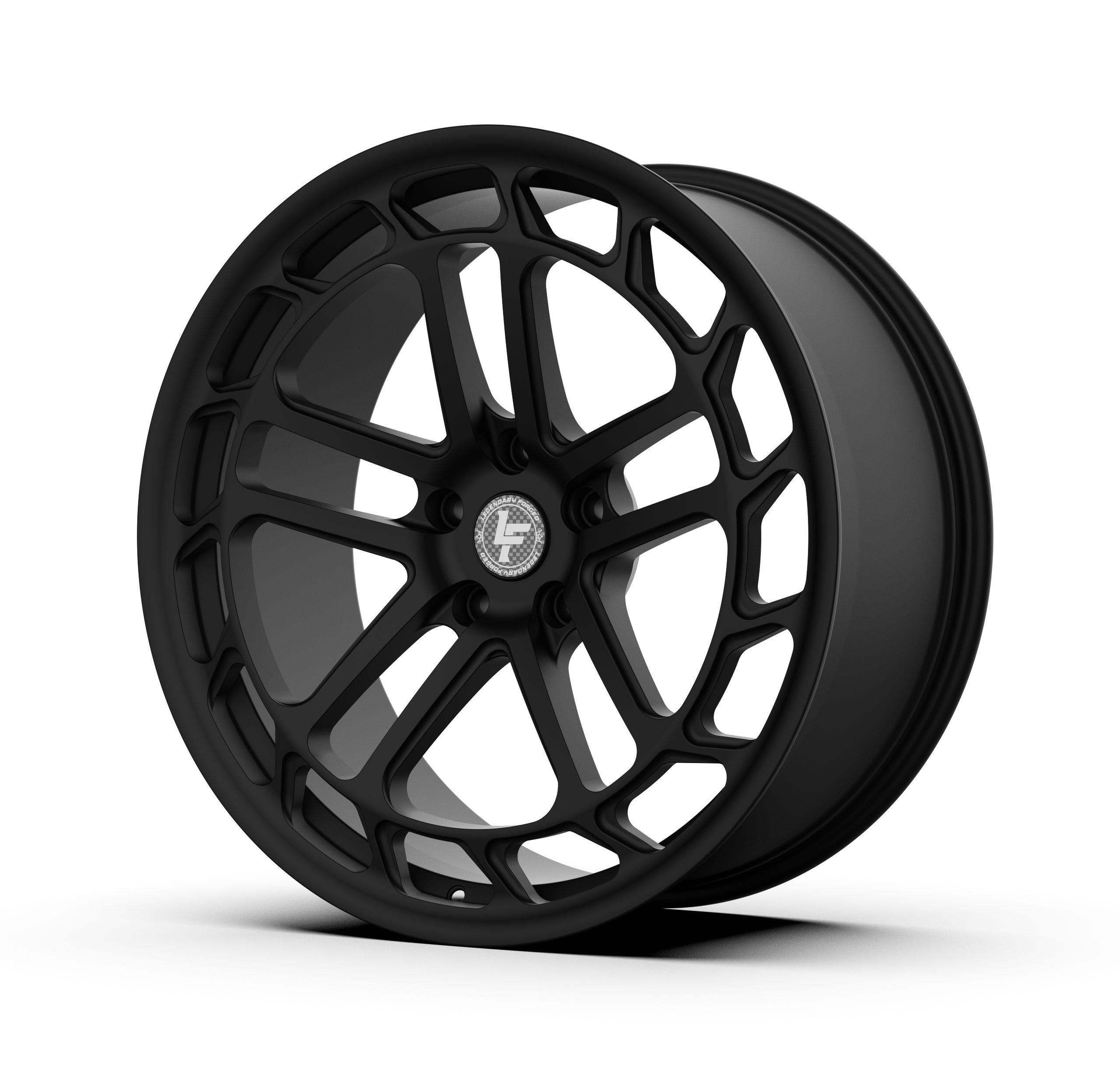 LF103