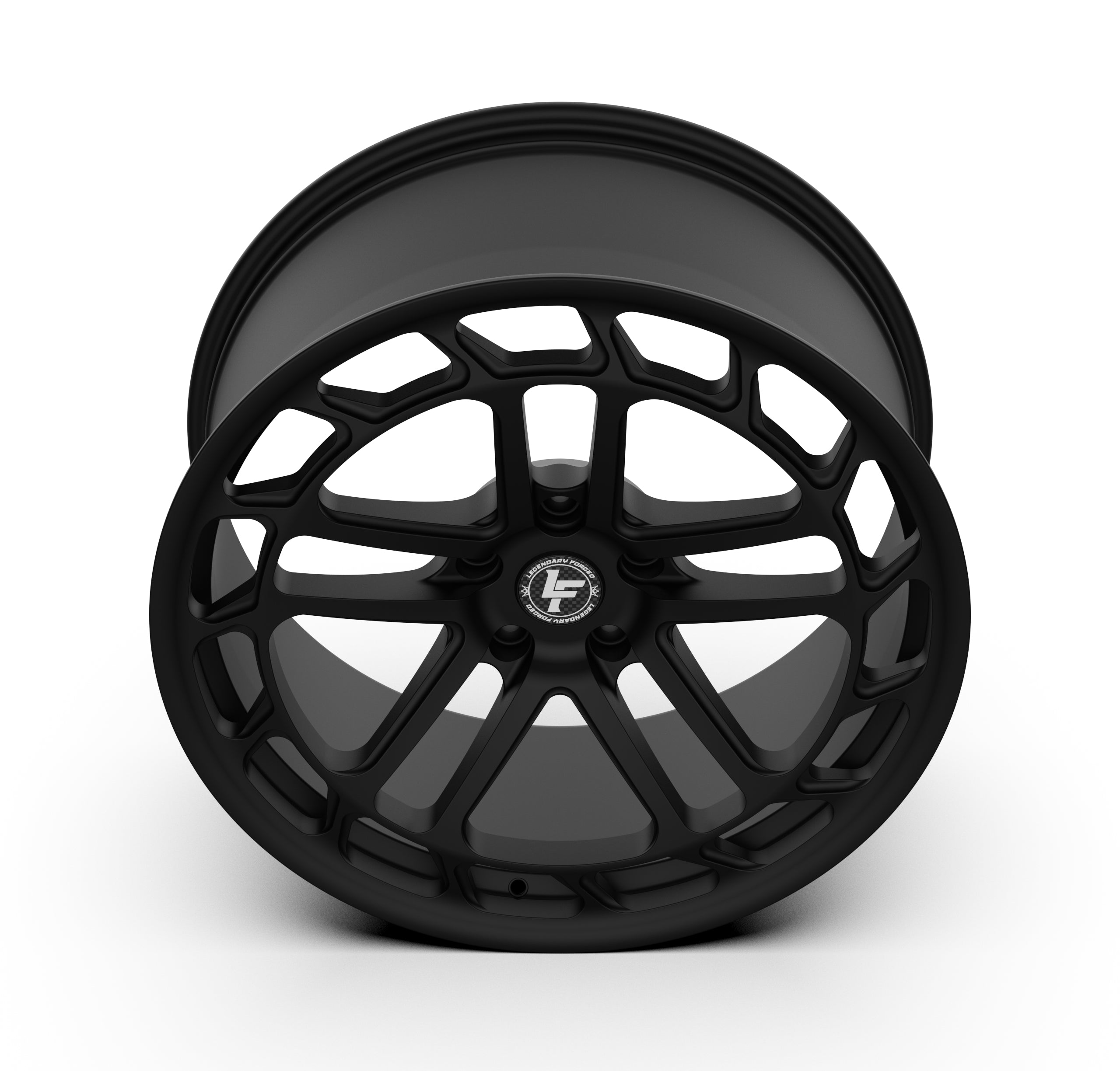 LF103
