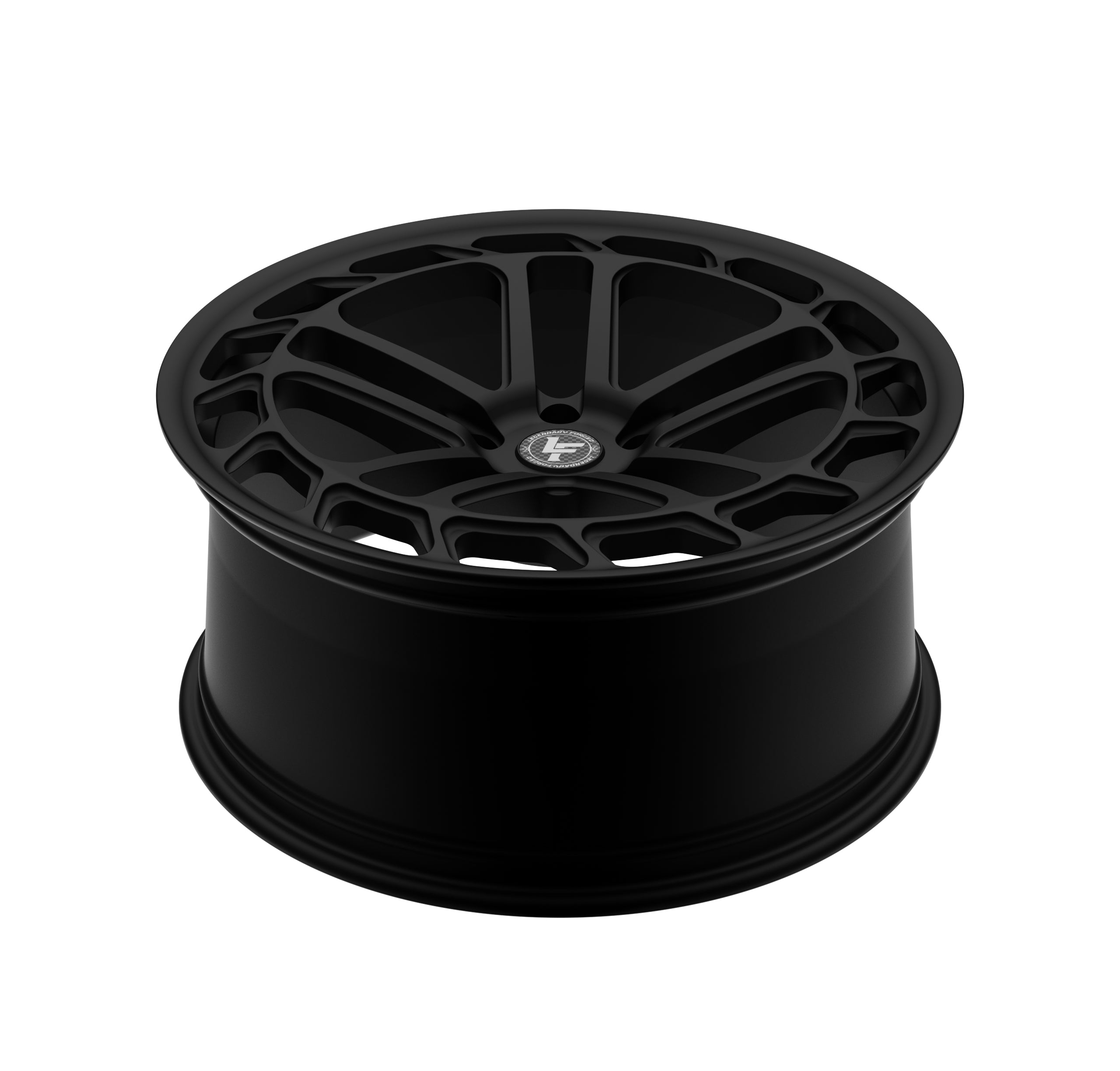 LF103