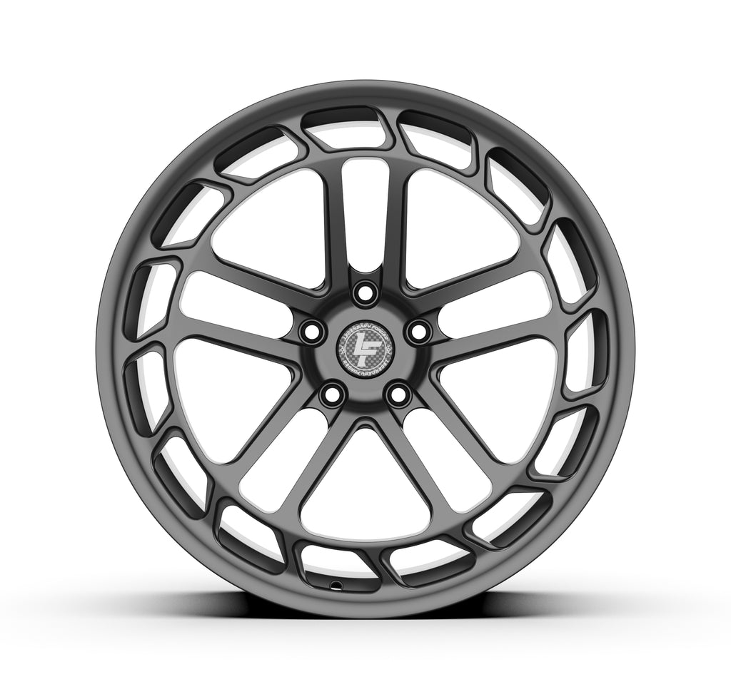 LF103