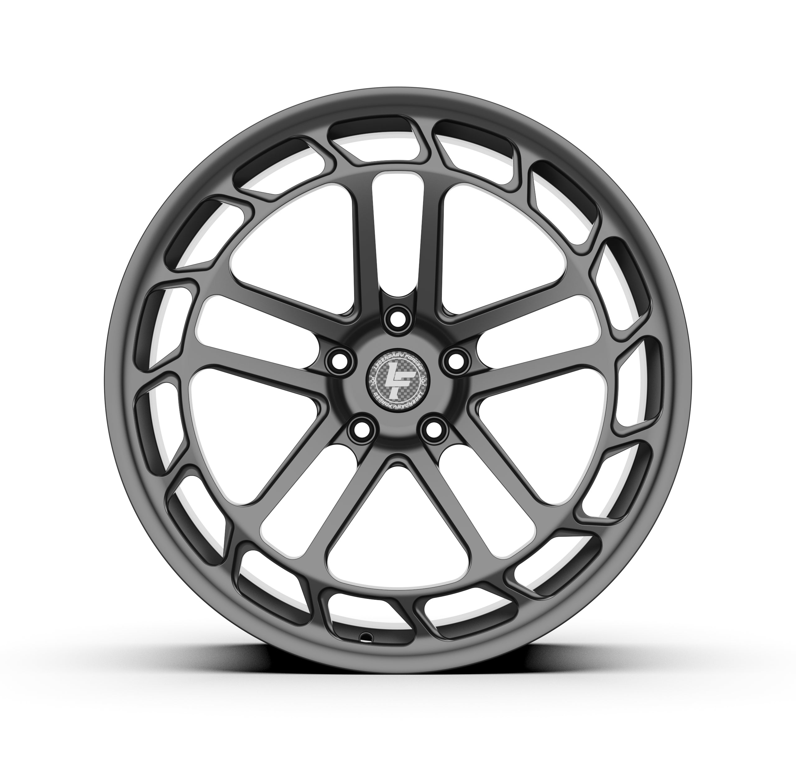 LF103
