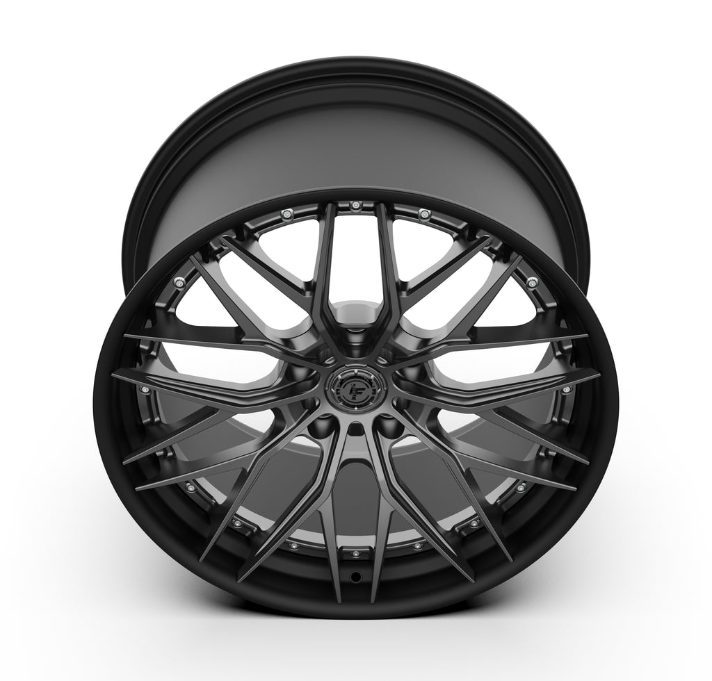 LF201