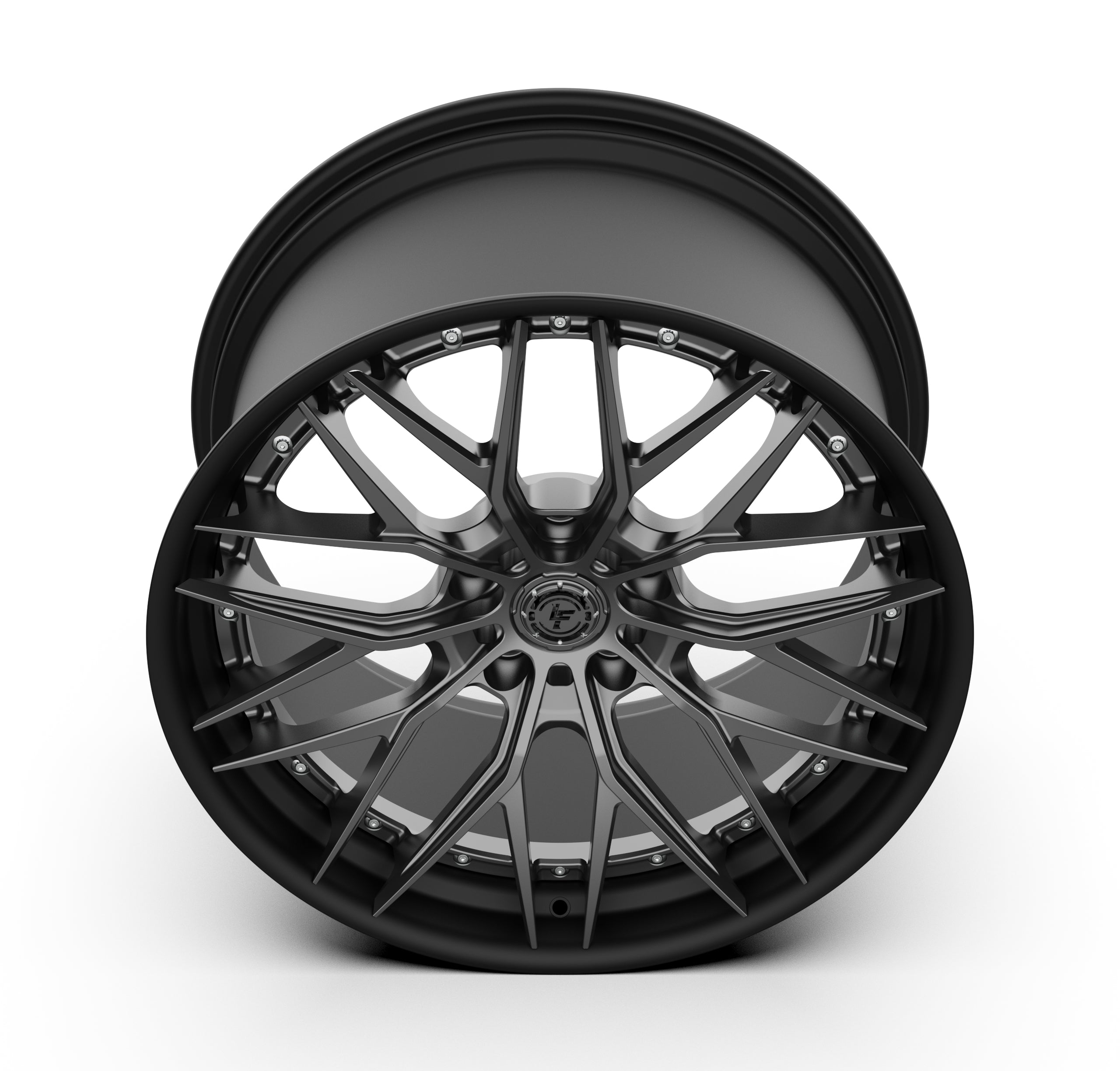 LF201