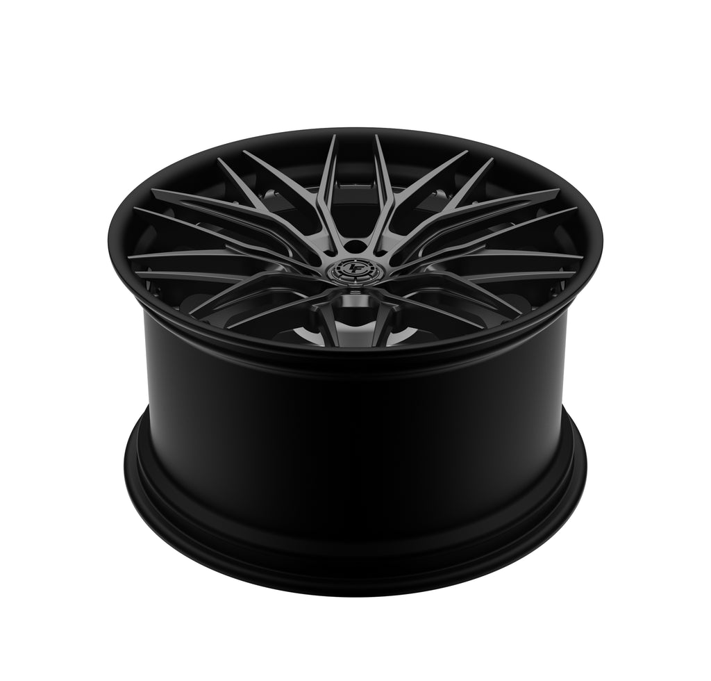 LF201