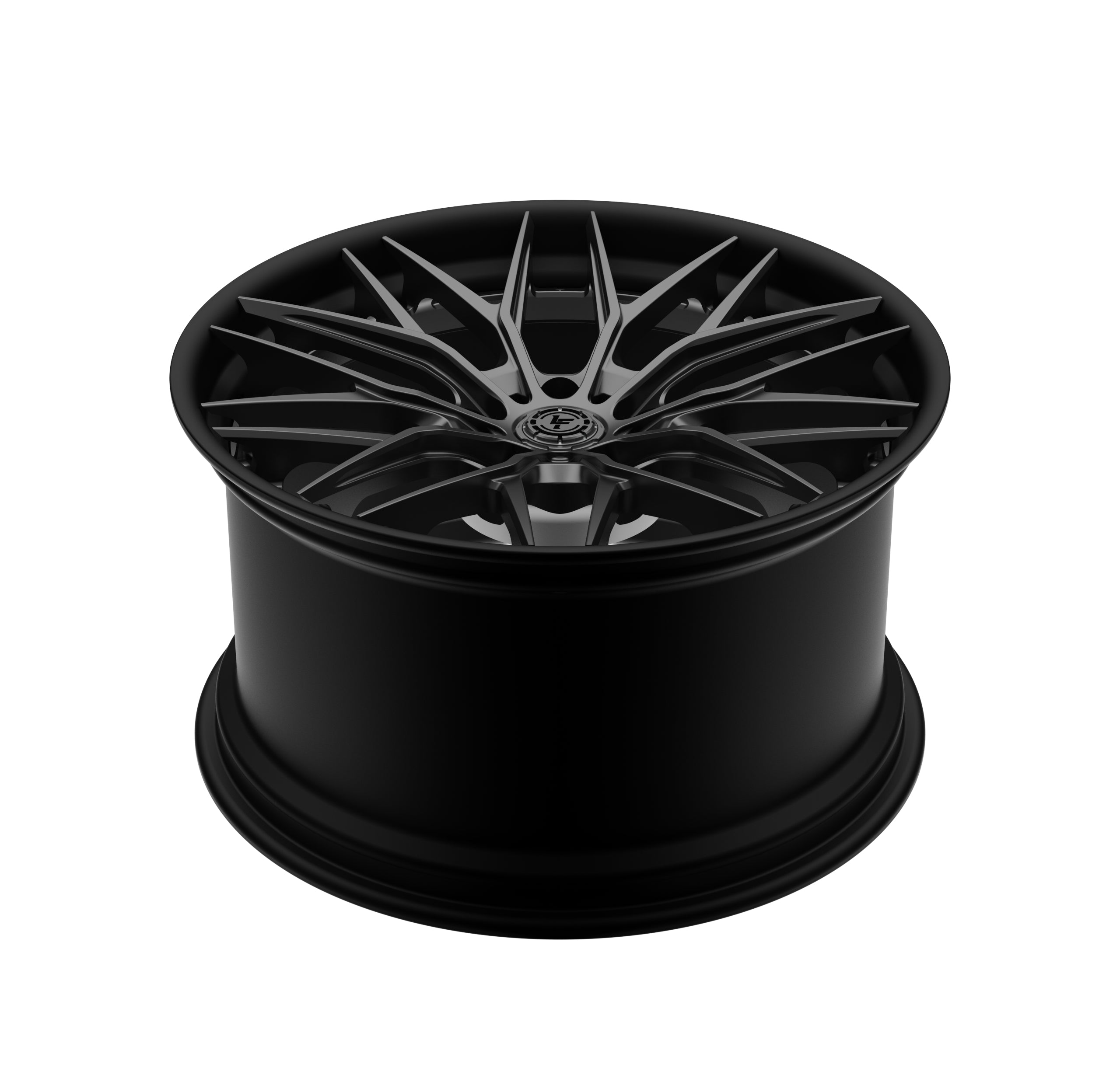 LF201
