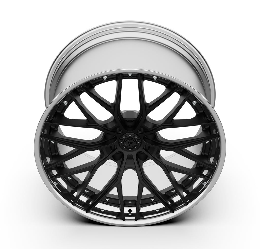 LF201