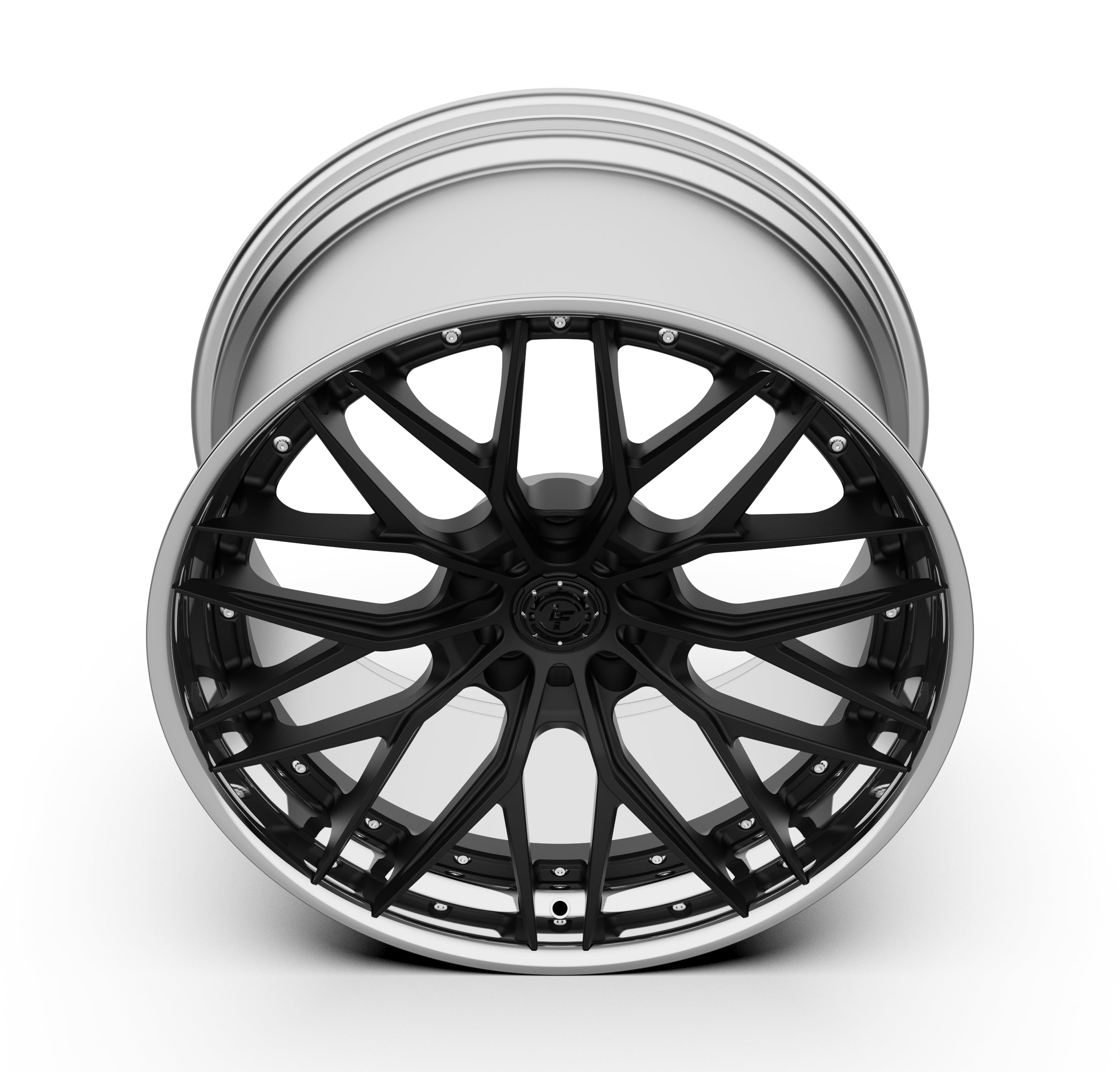 LF201