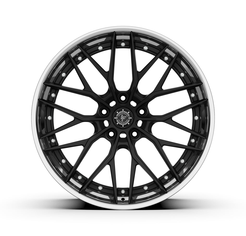 LF201
