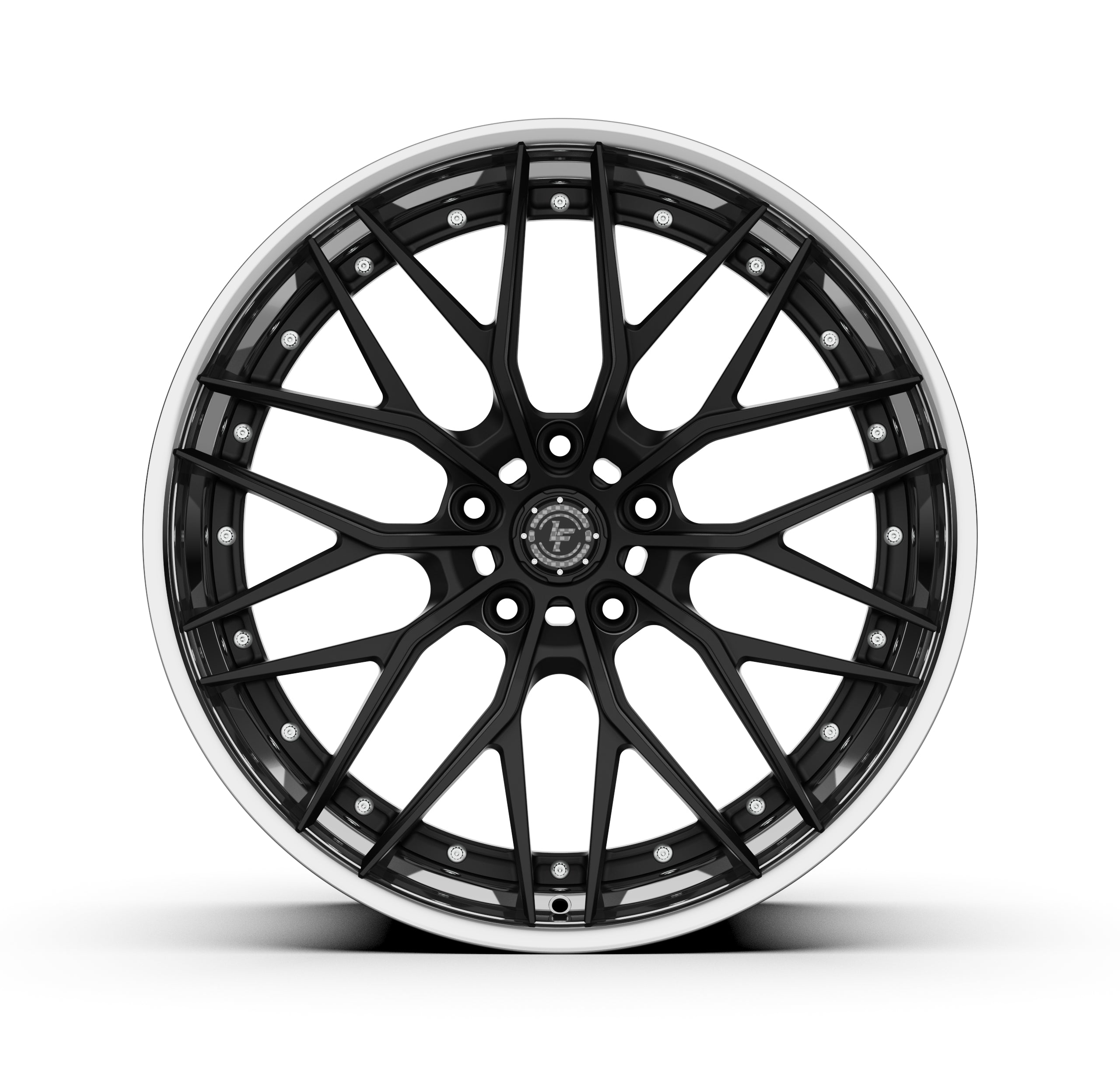 LF201