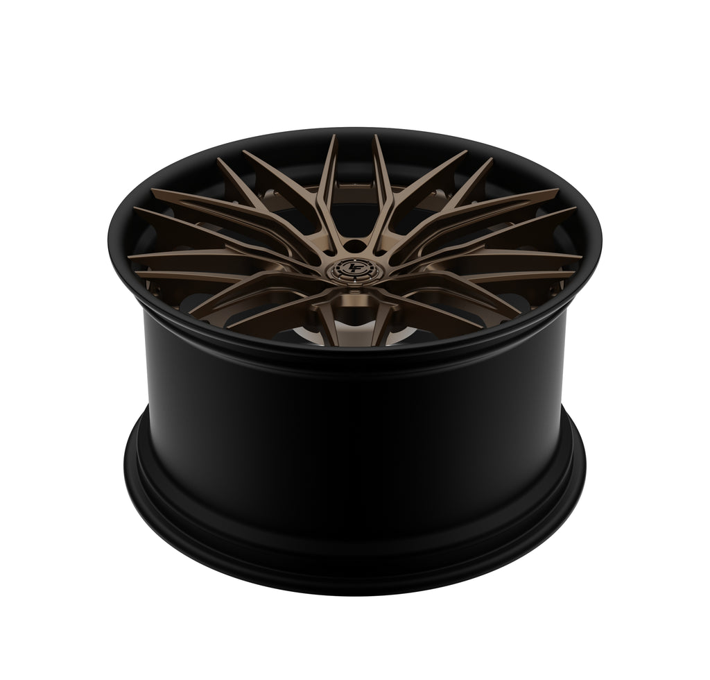 LF201