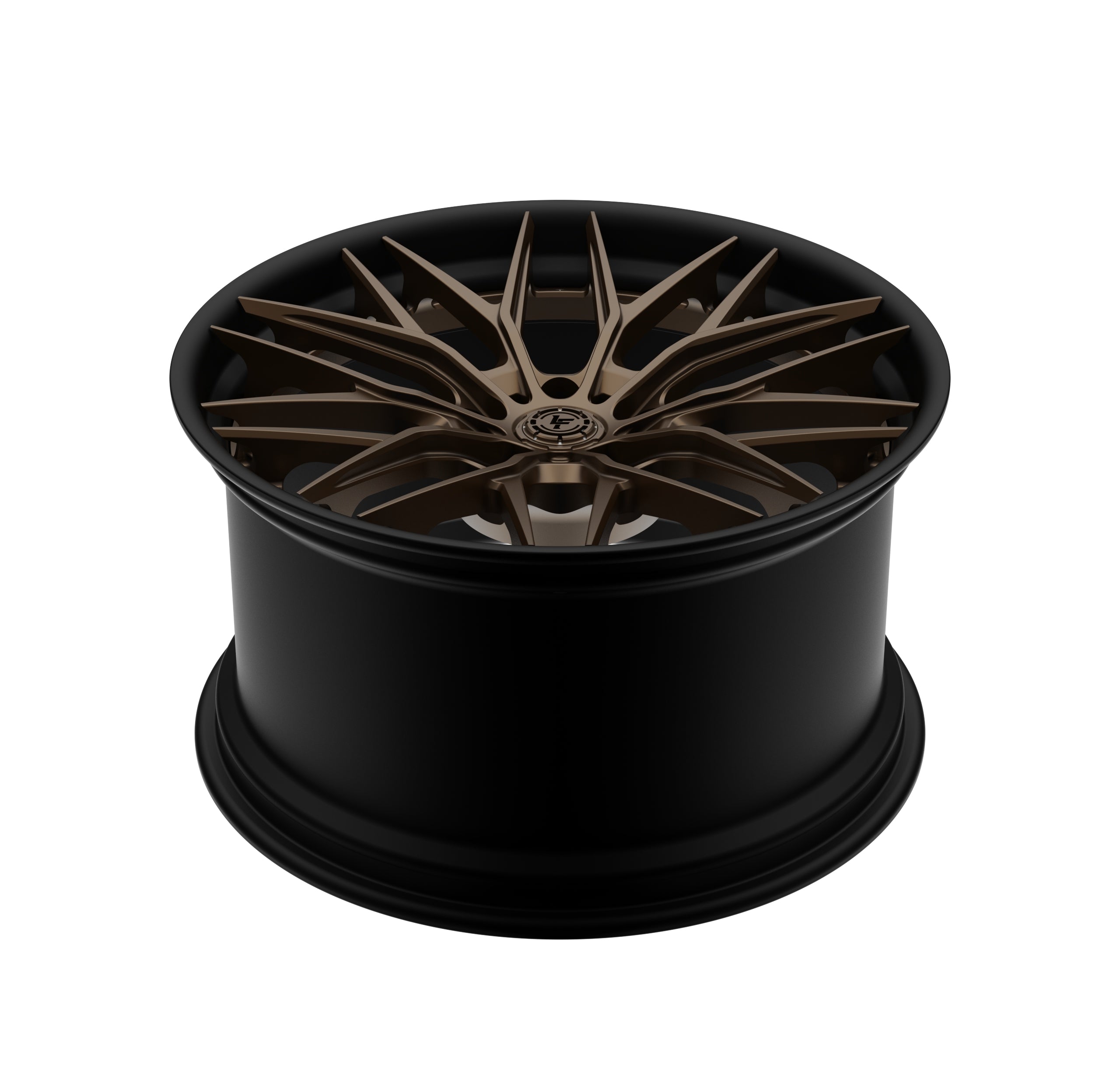 LF201