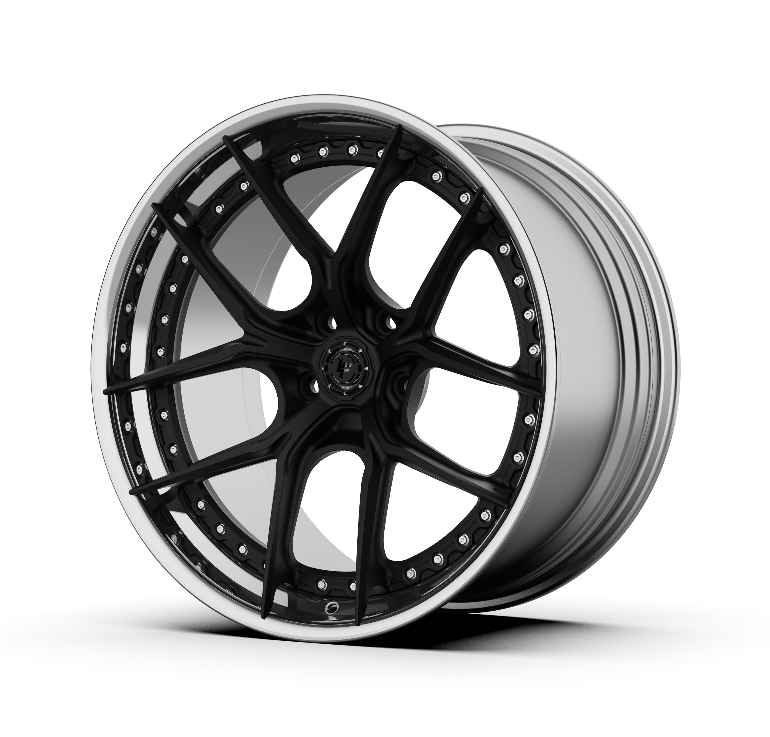 LF202