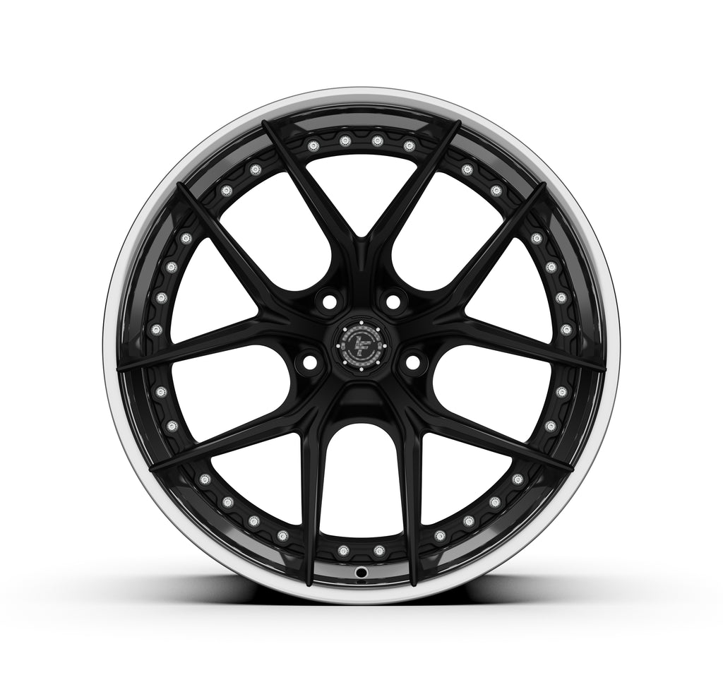 LF202