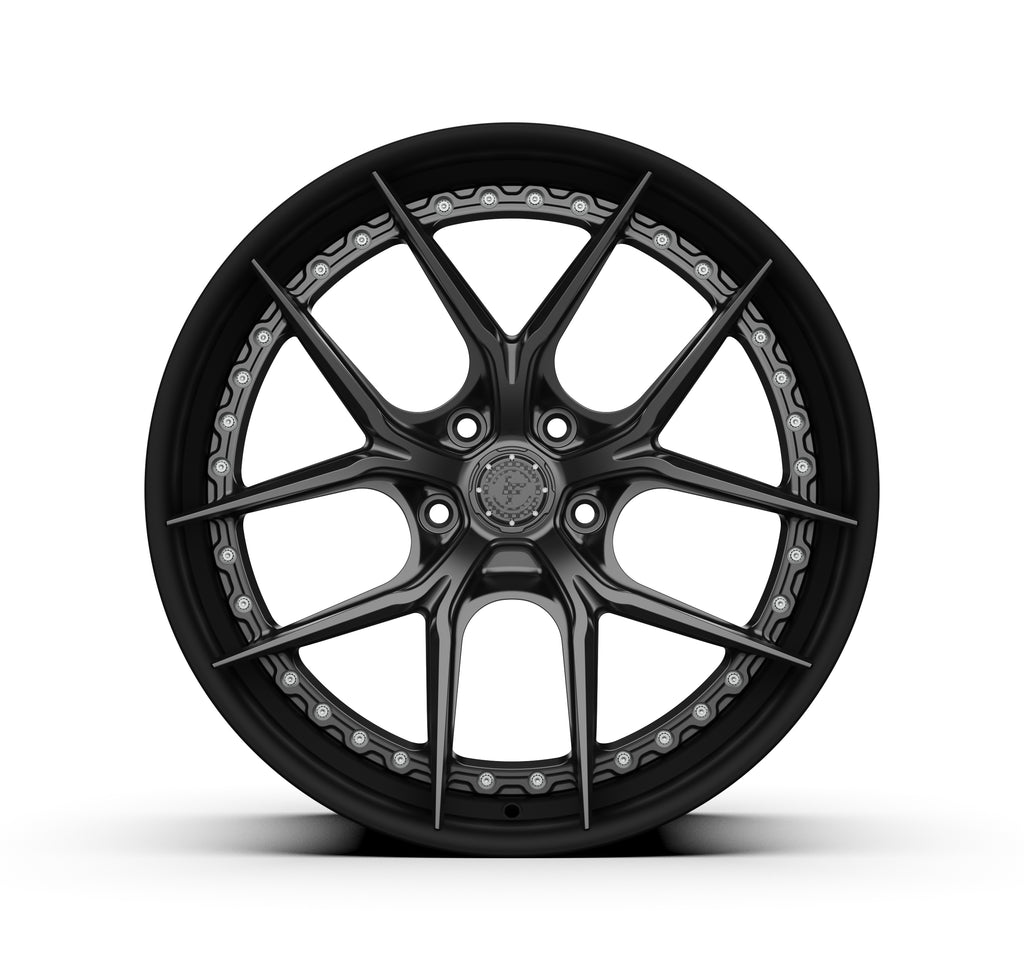 LF202