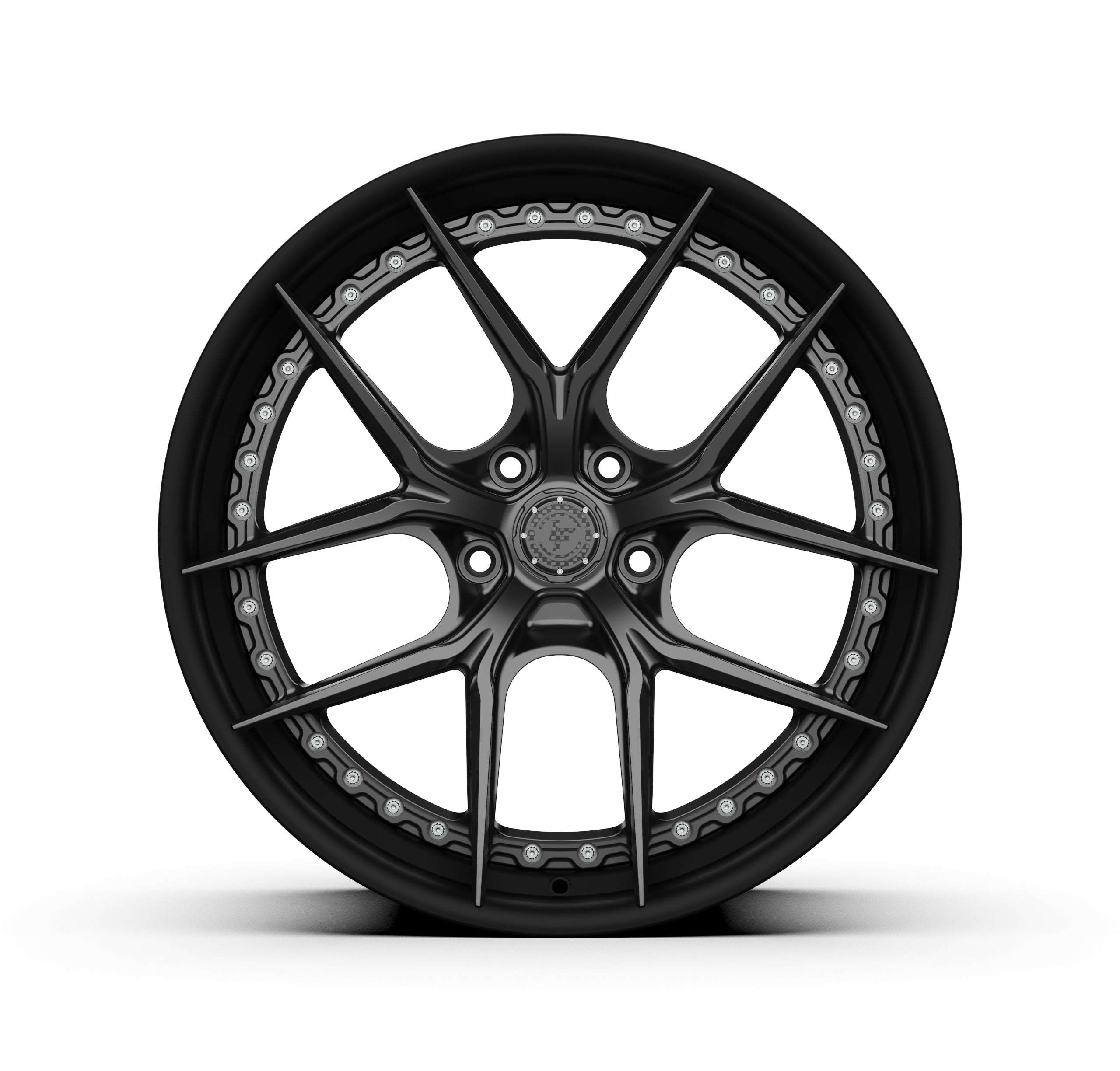 LF202