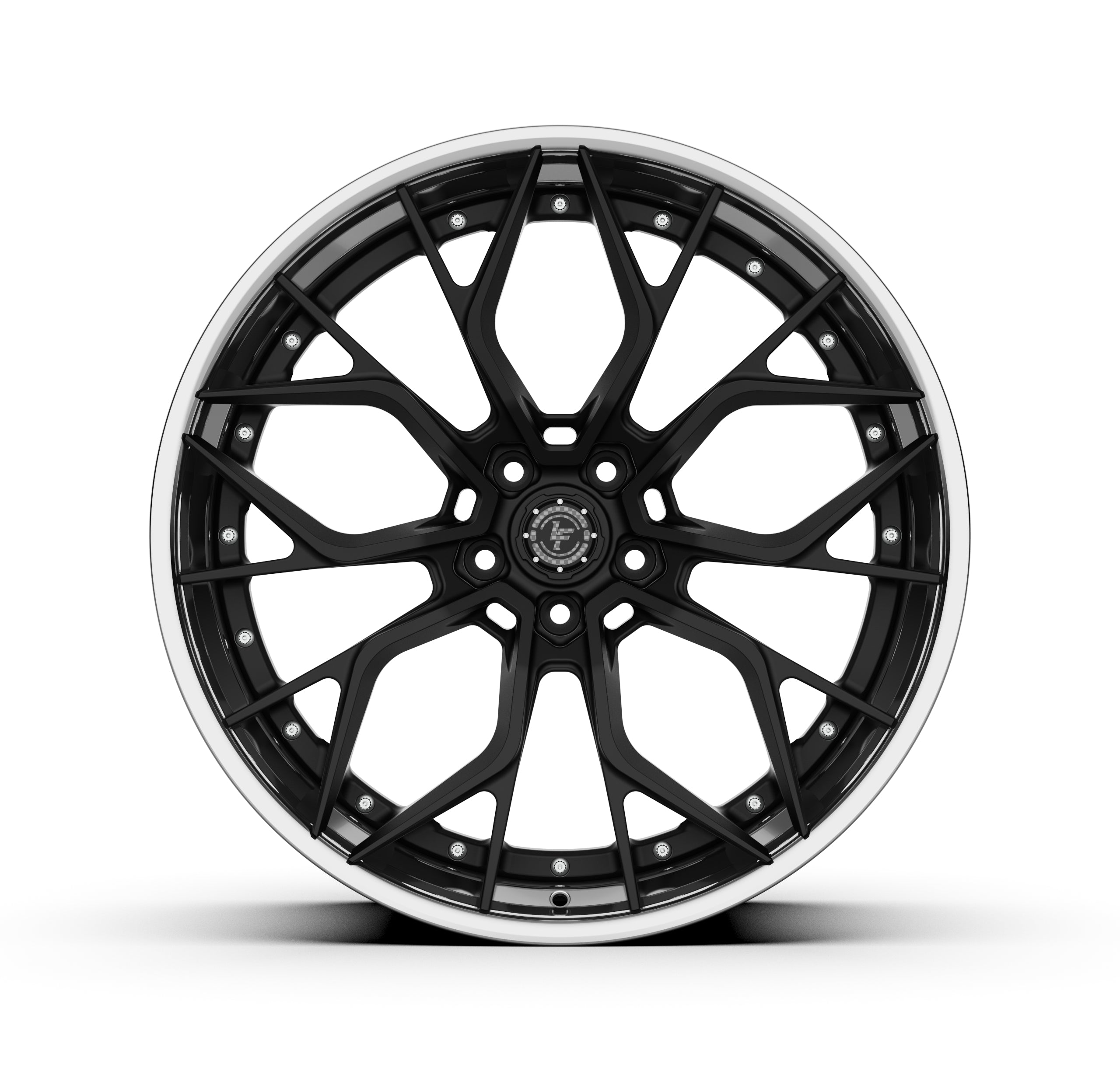 LF203