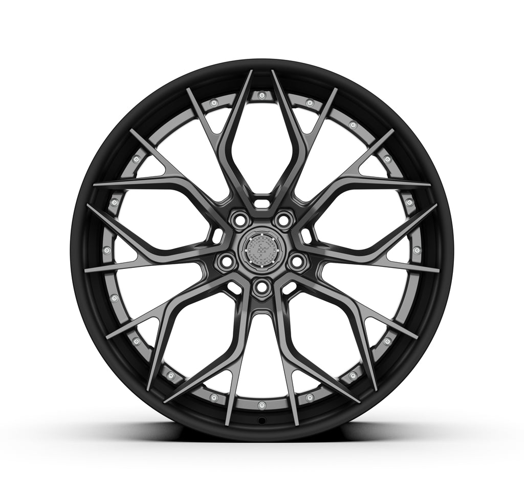 LF203