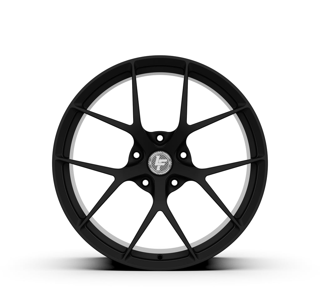 LF102