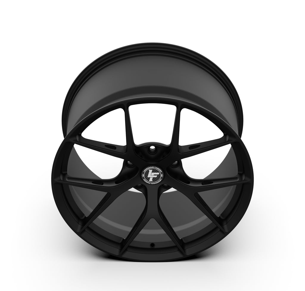 LF102