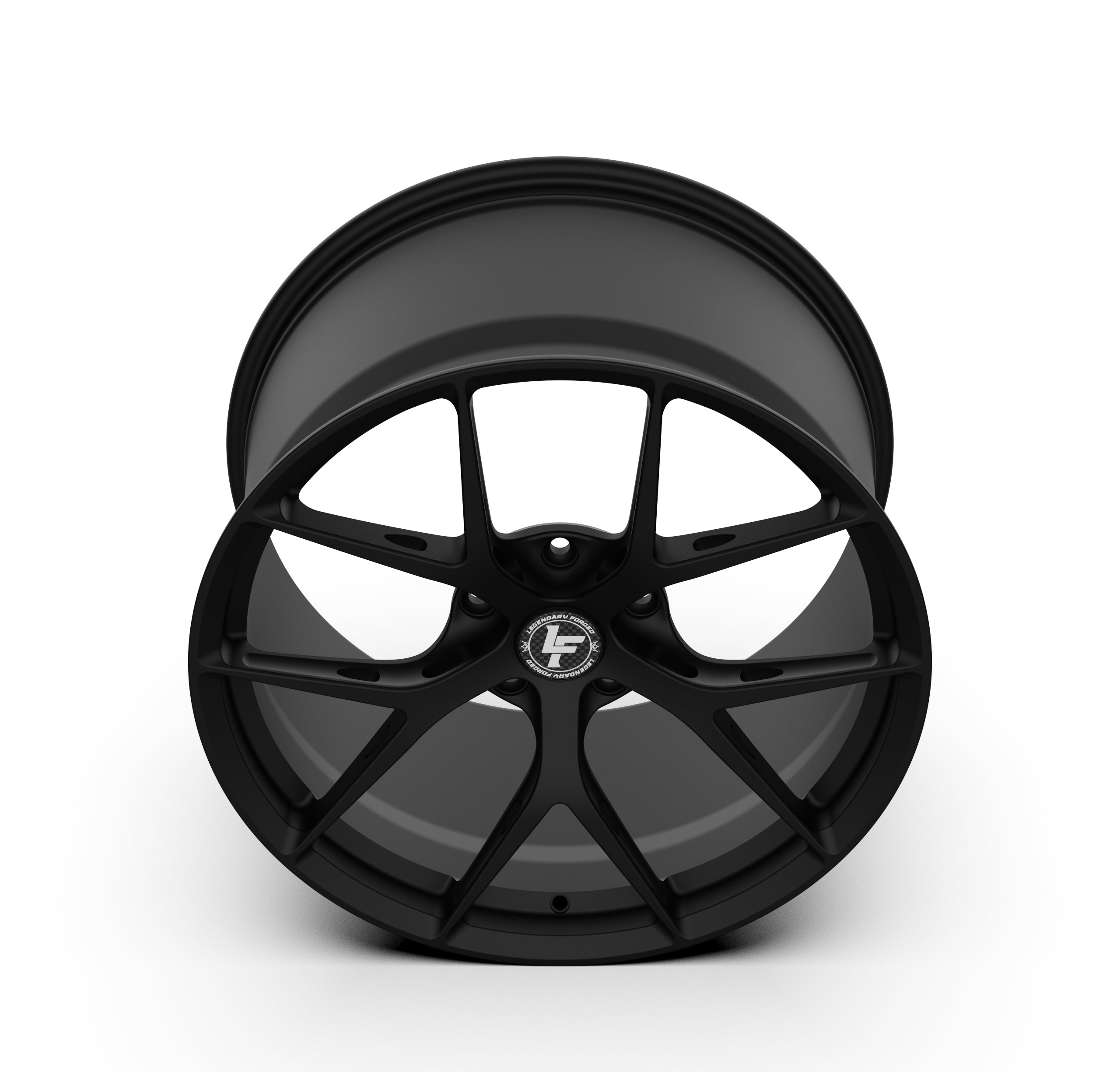 LF102