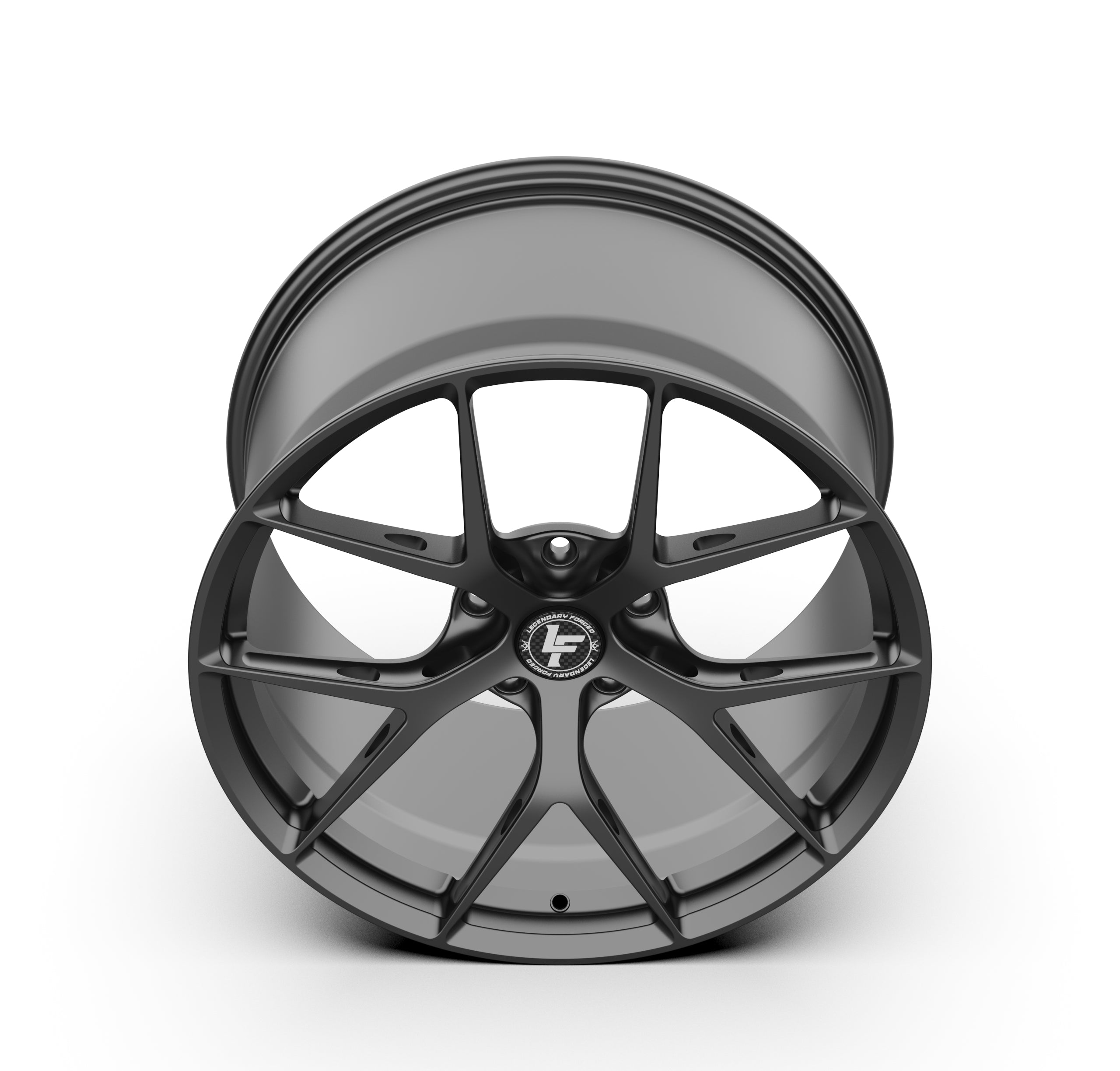 LF102