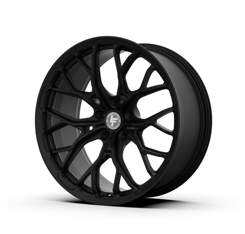 LF104