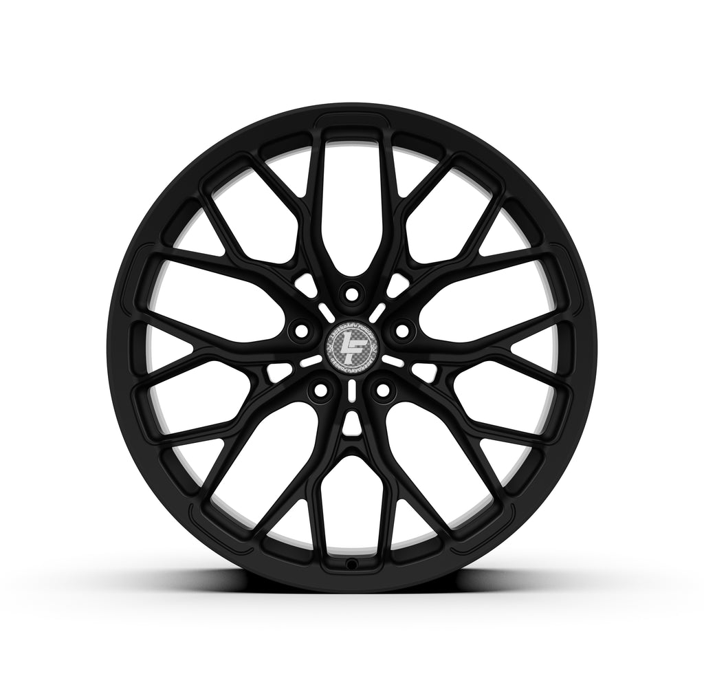 LF104