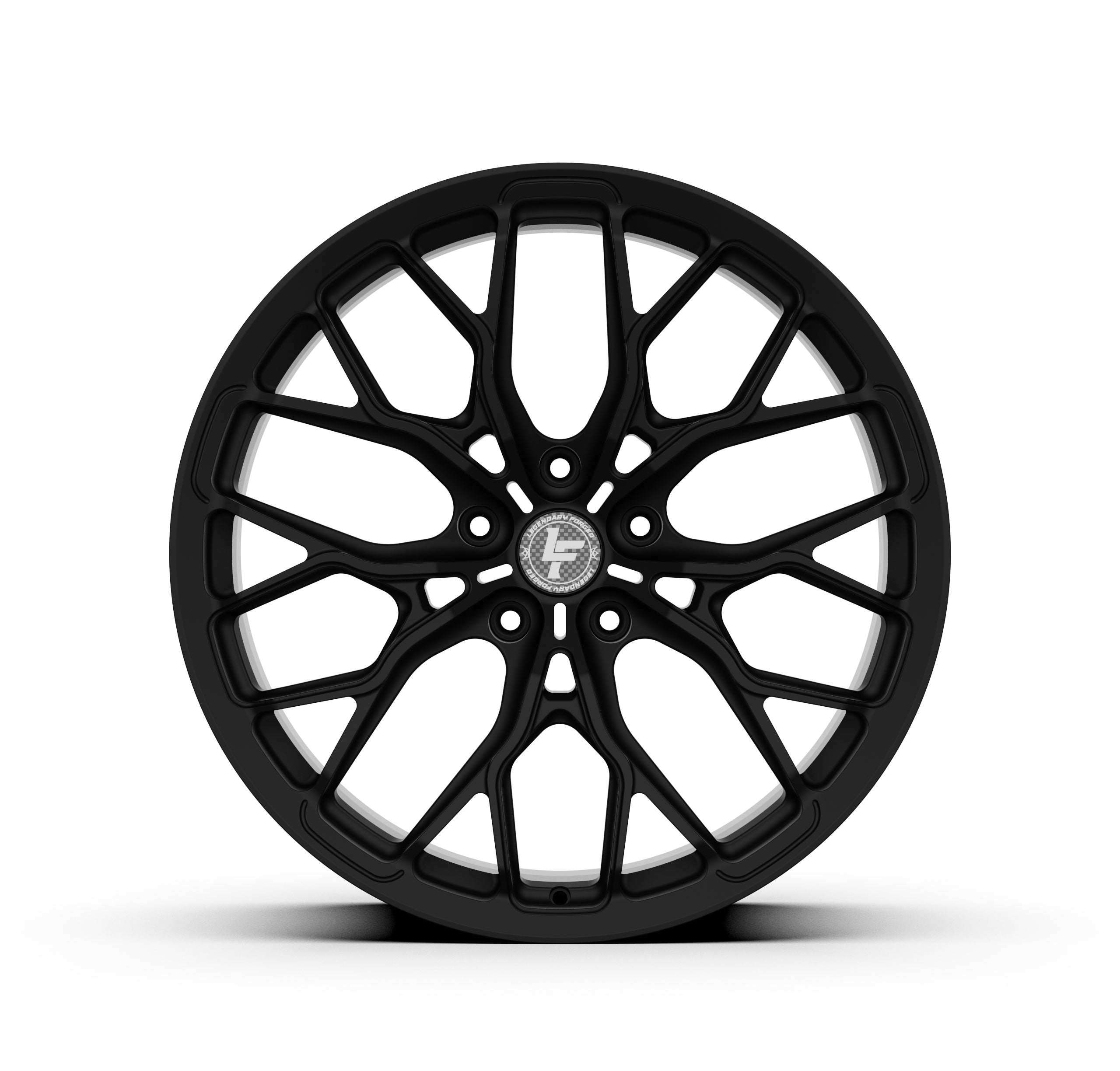 LF104