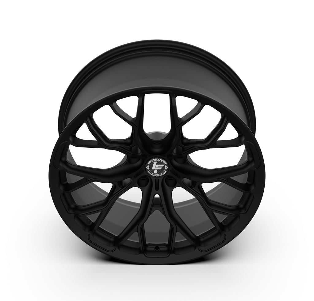 LF104