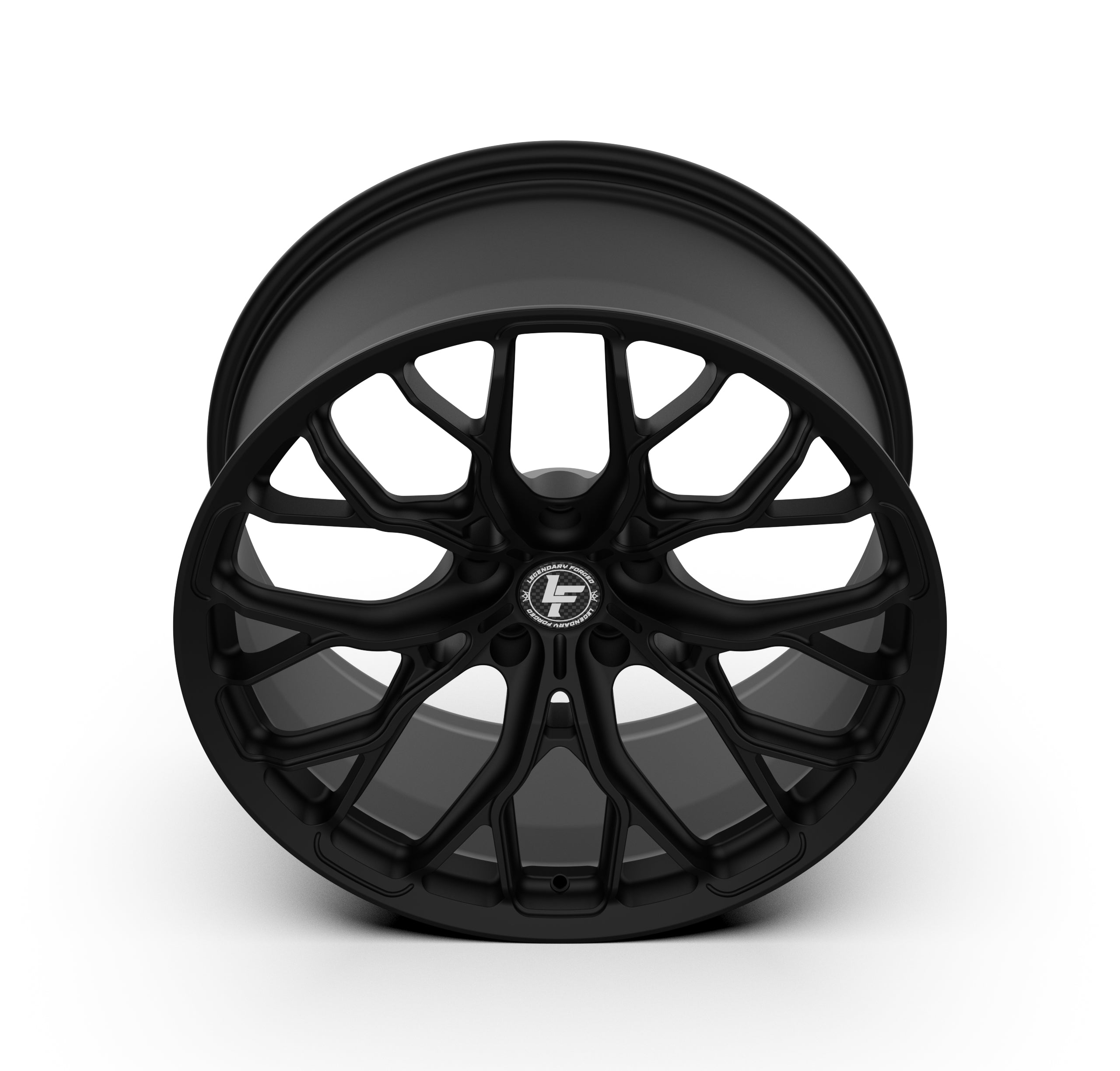 LF104