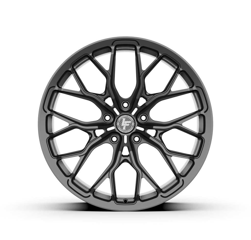 LF104