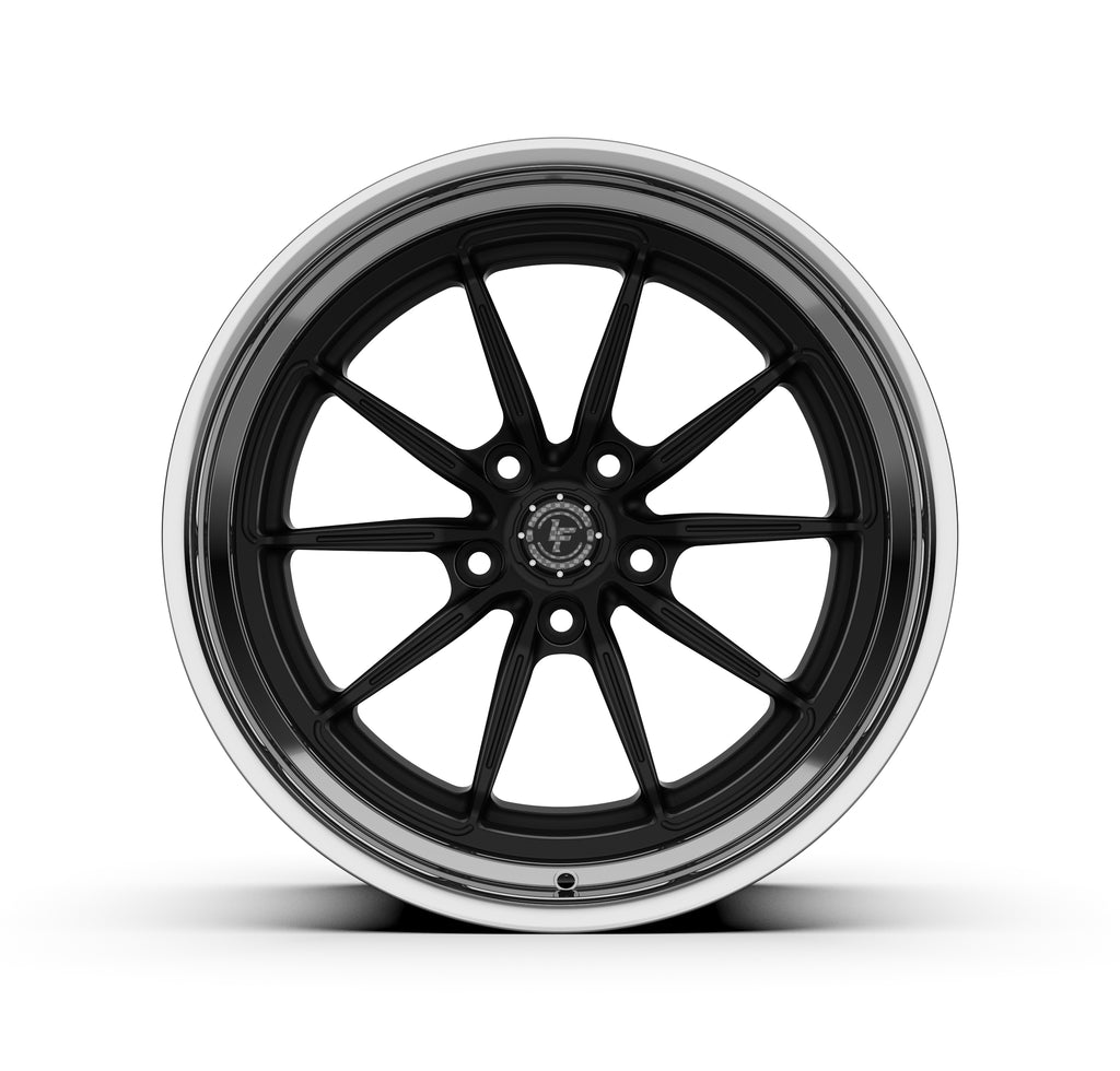 LF204