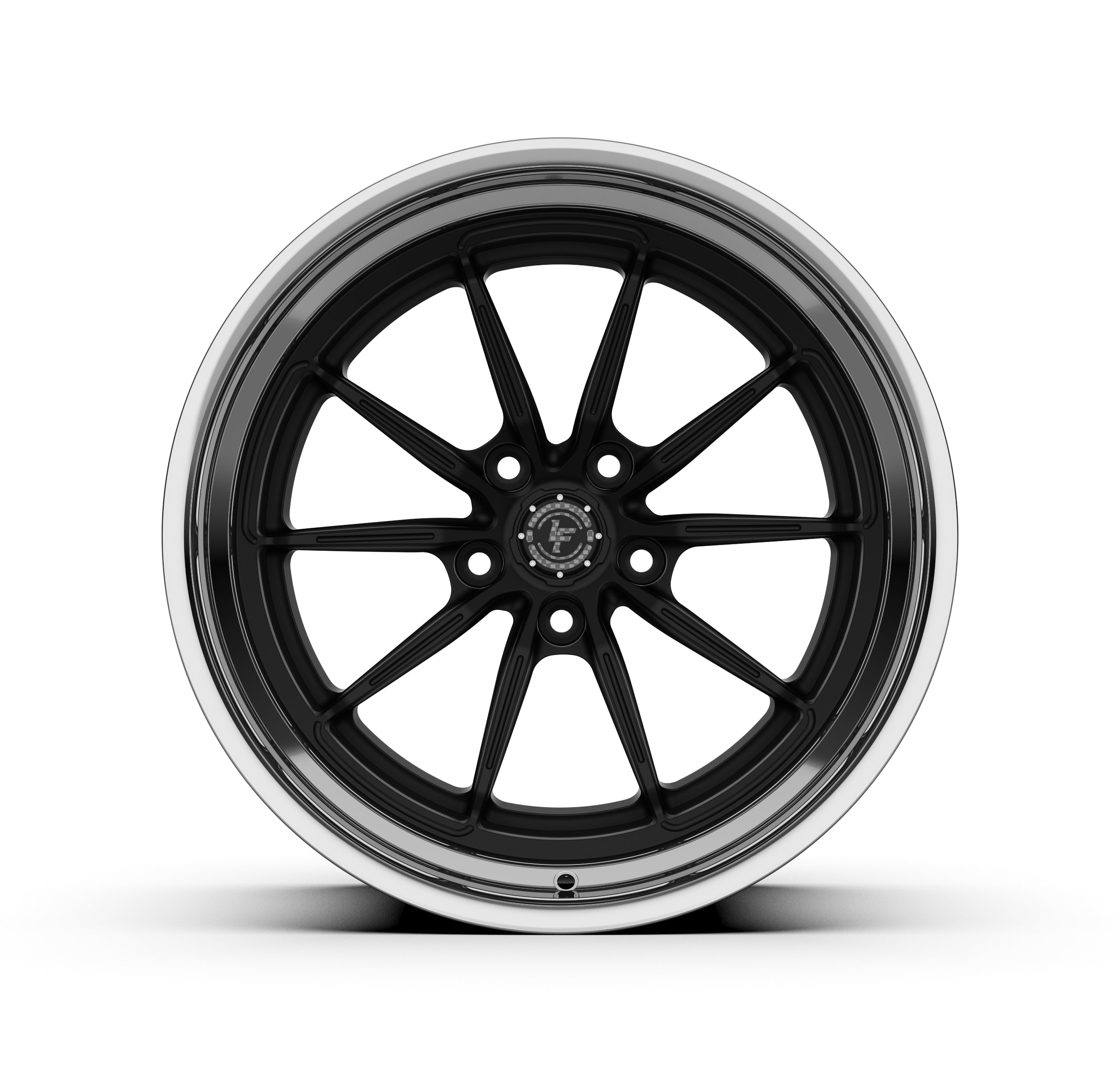 LF204