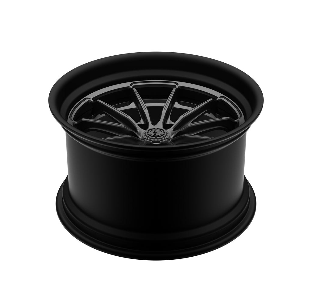 LF204