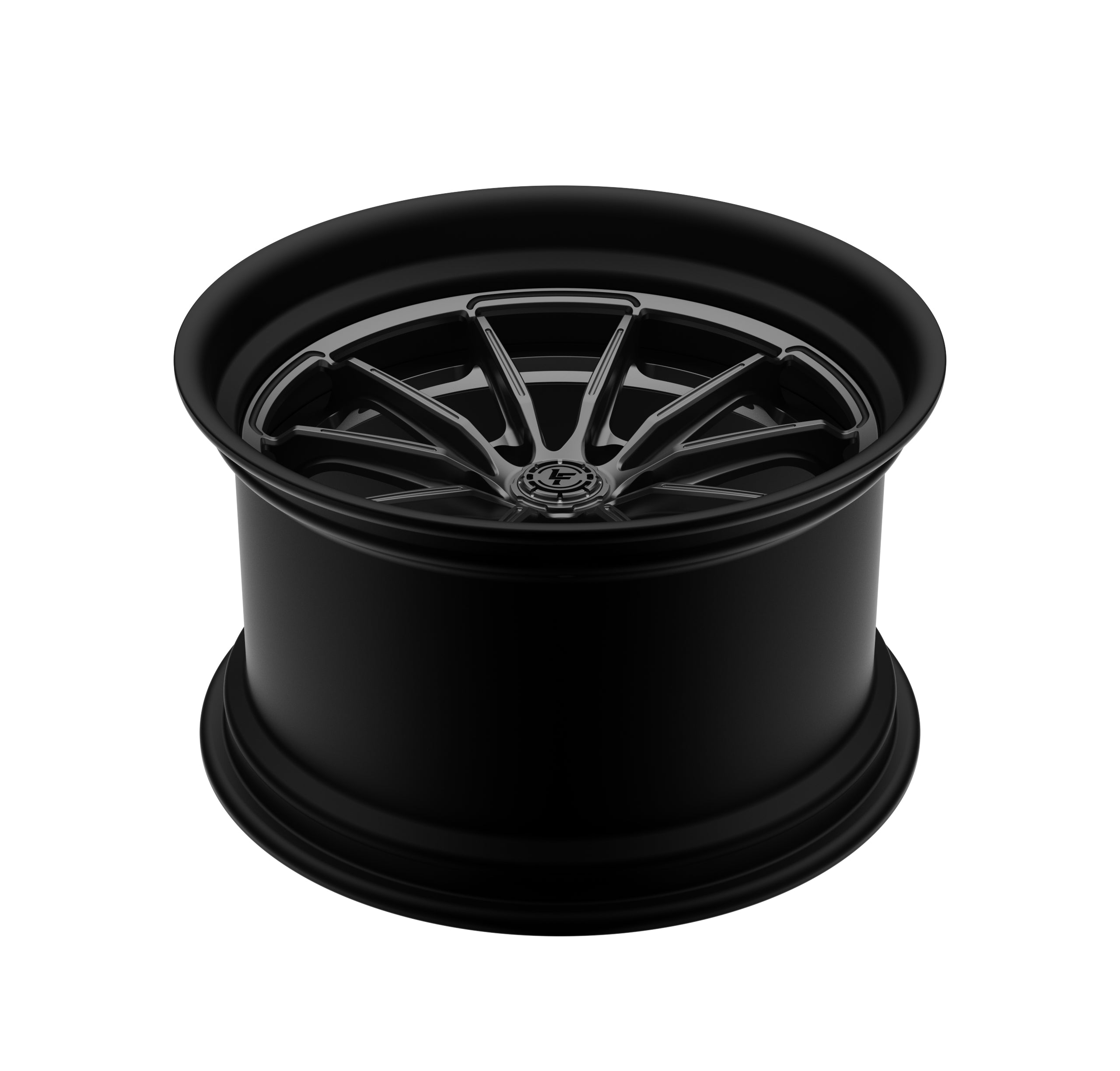 LF204