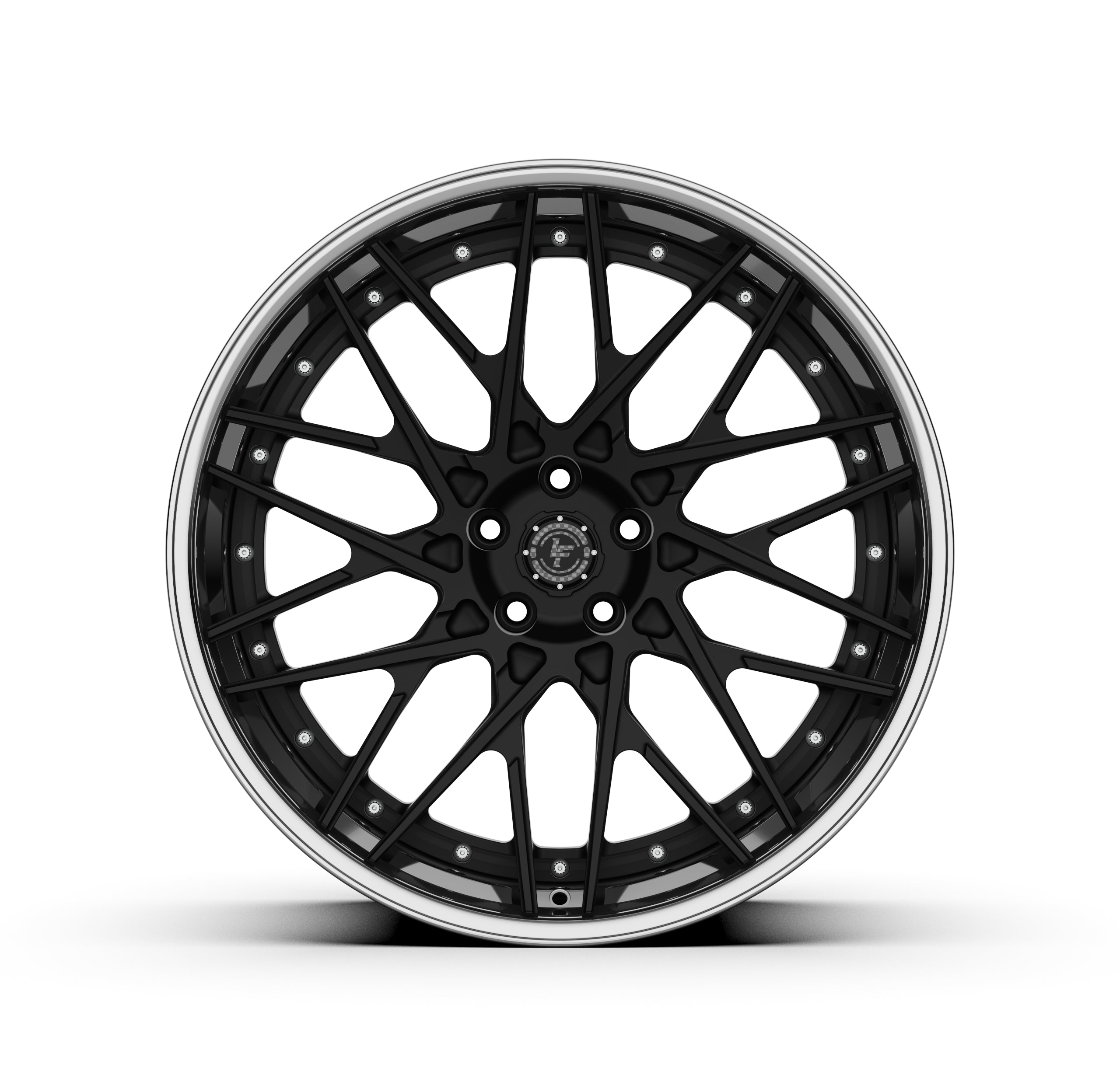 LF205
