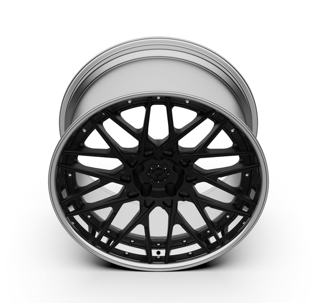 LF205