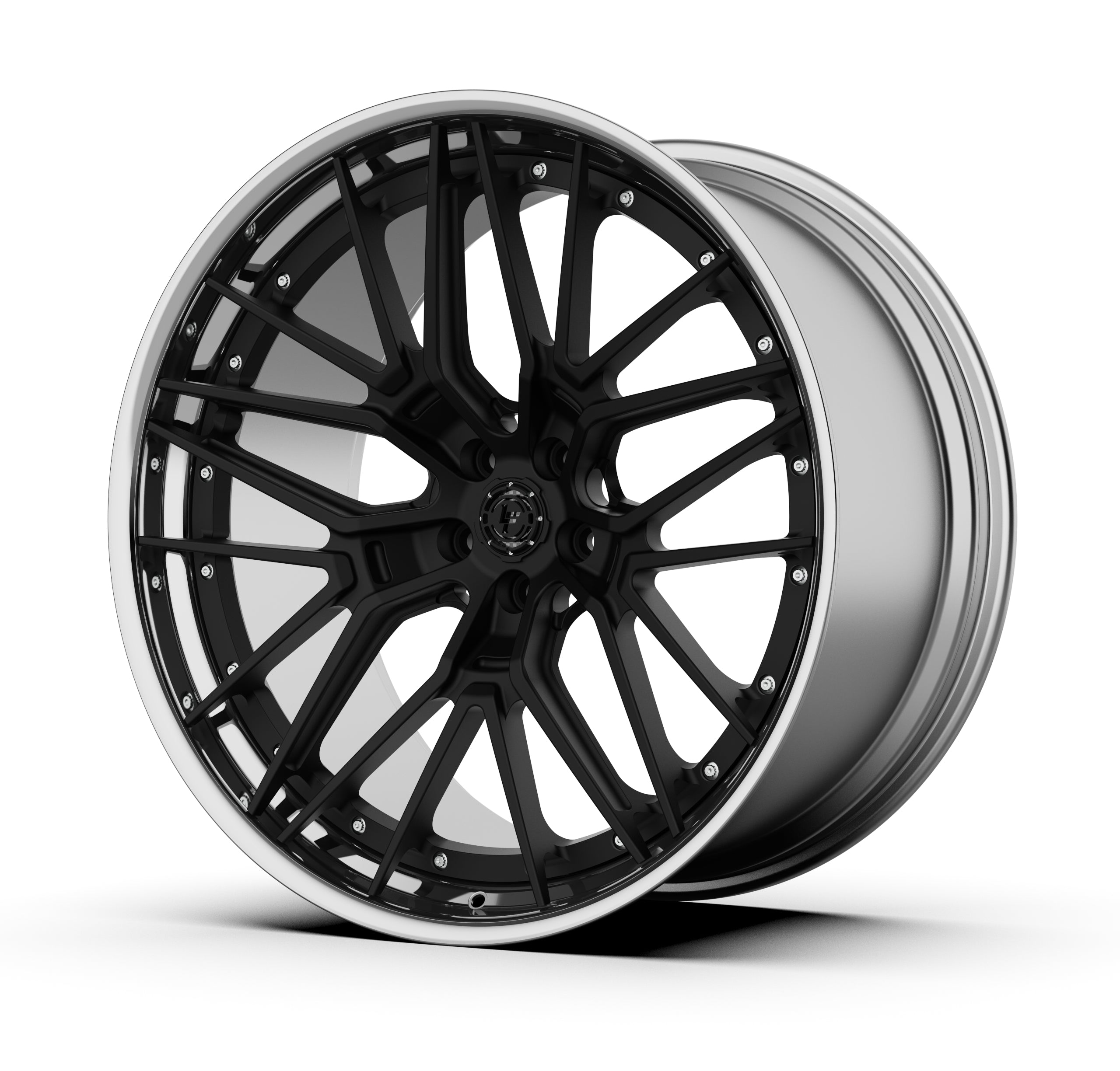 LF206