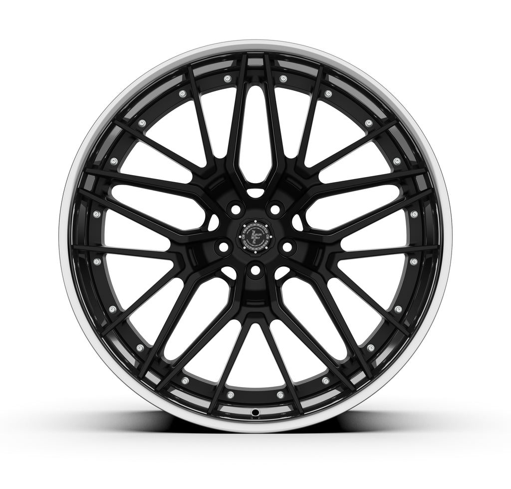 LF206