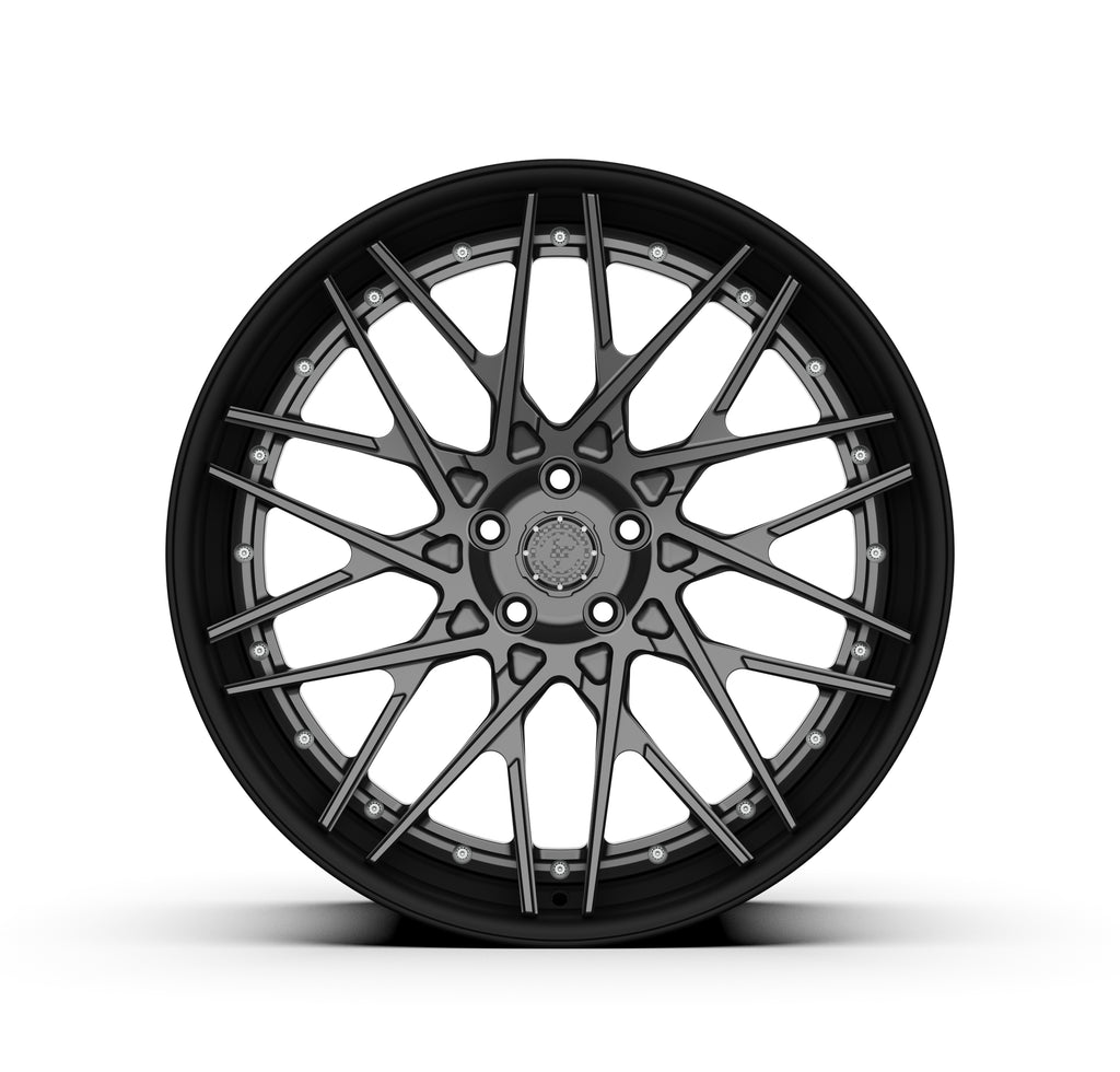 LF205
