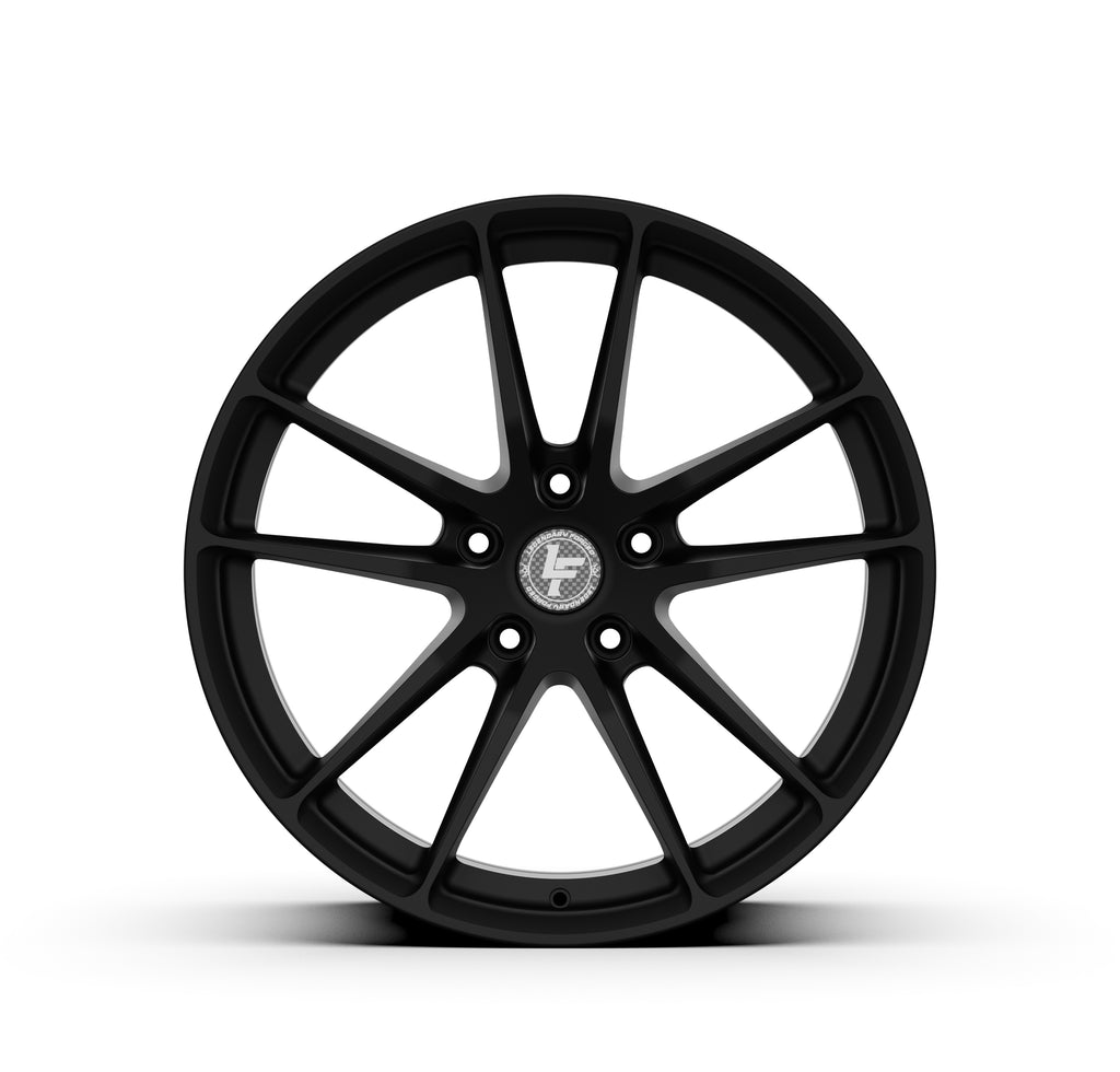 LF105