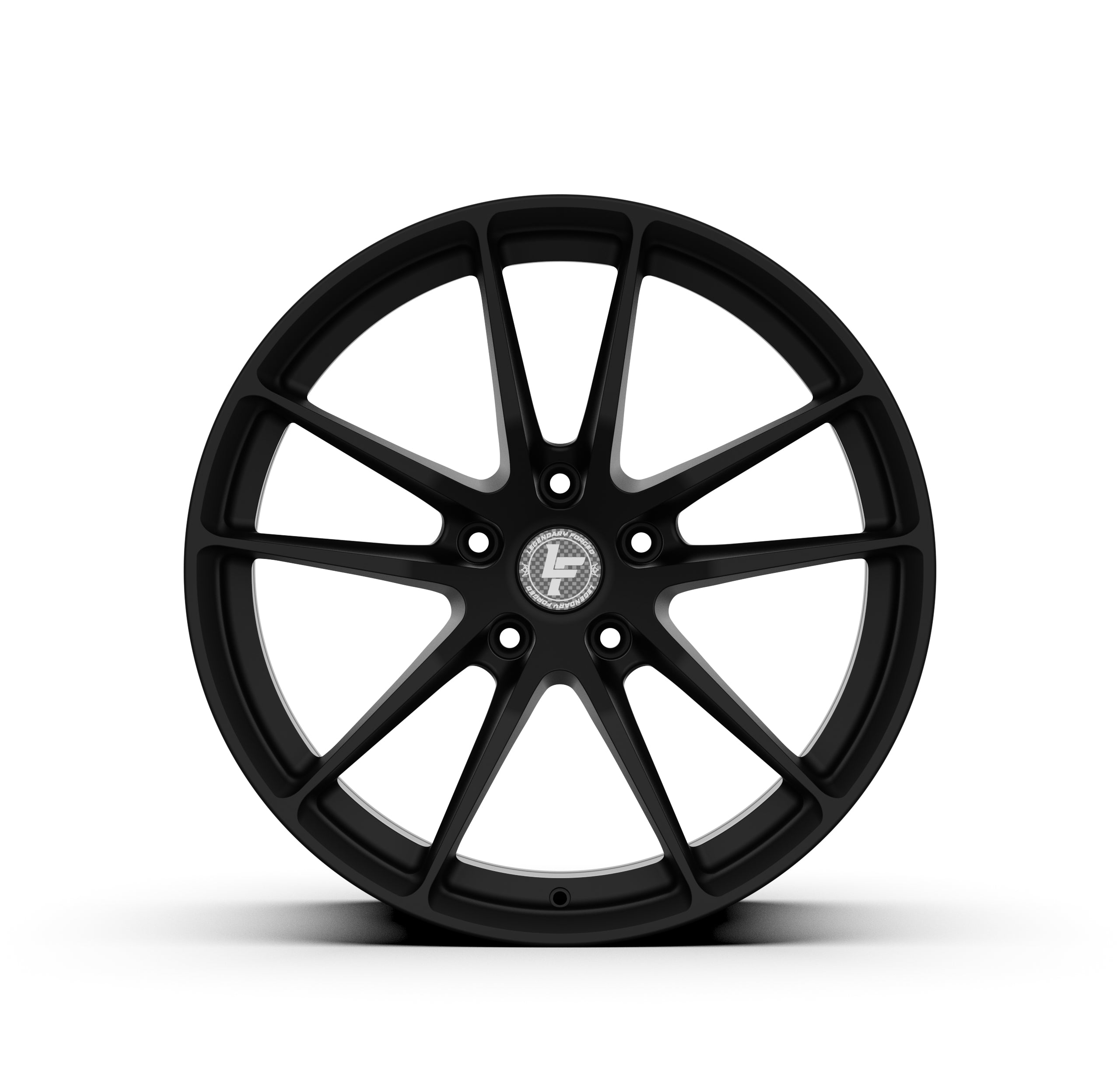 LF105