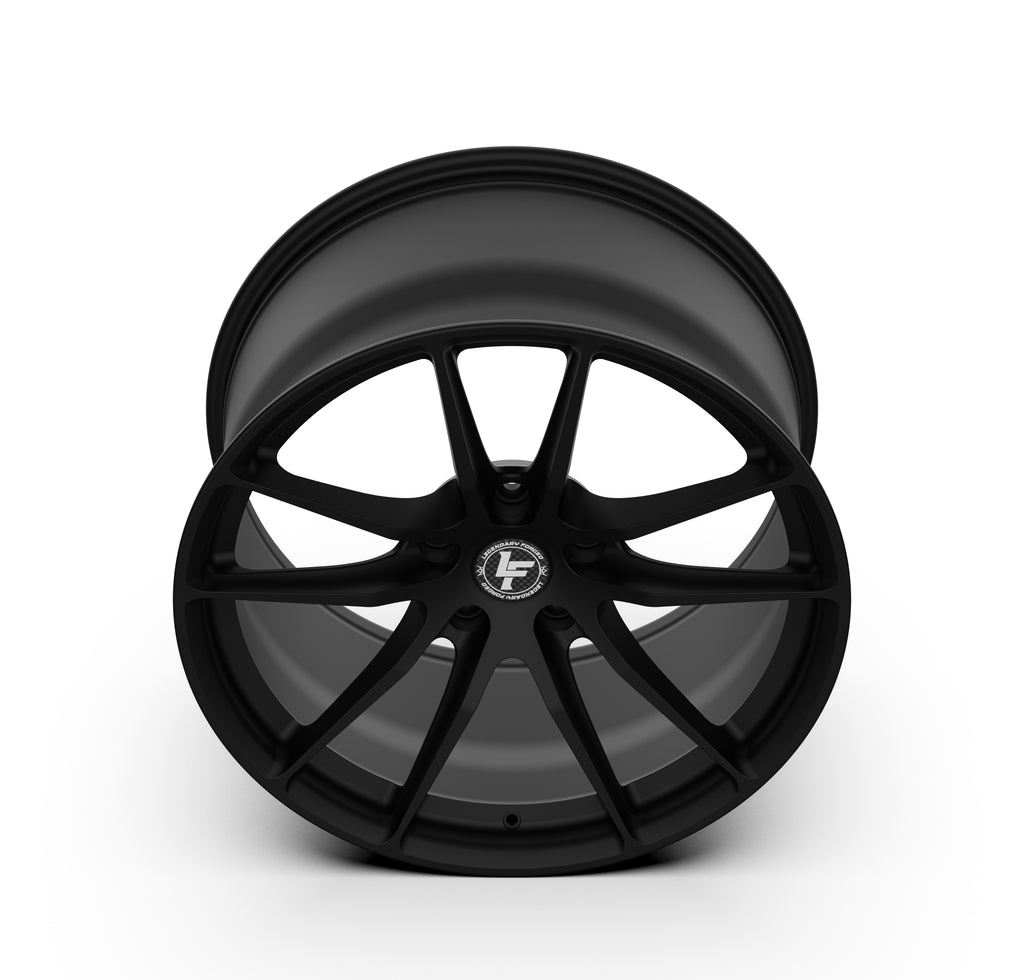 LF105