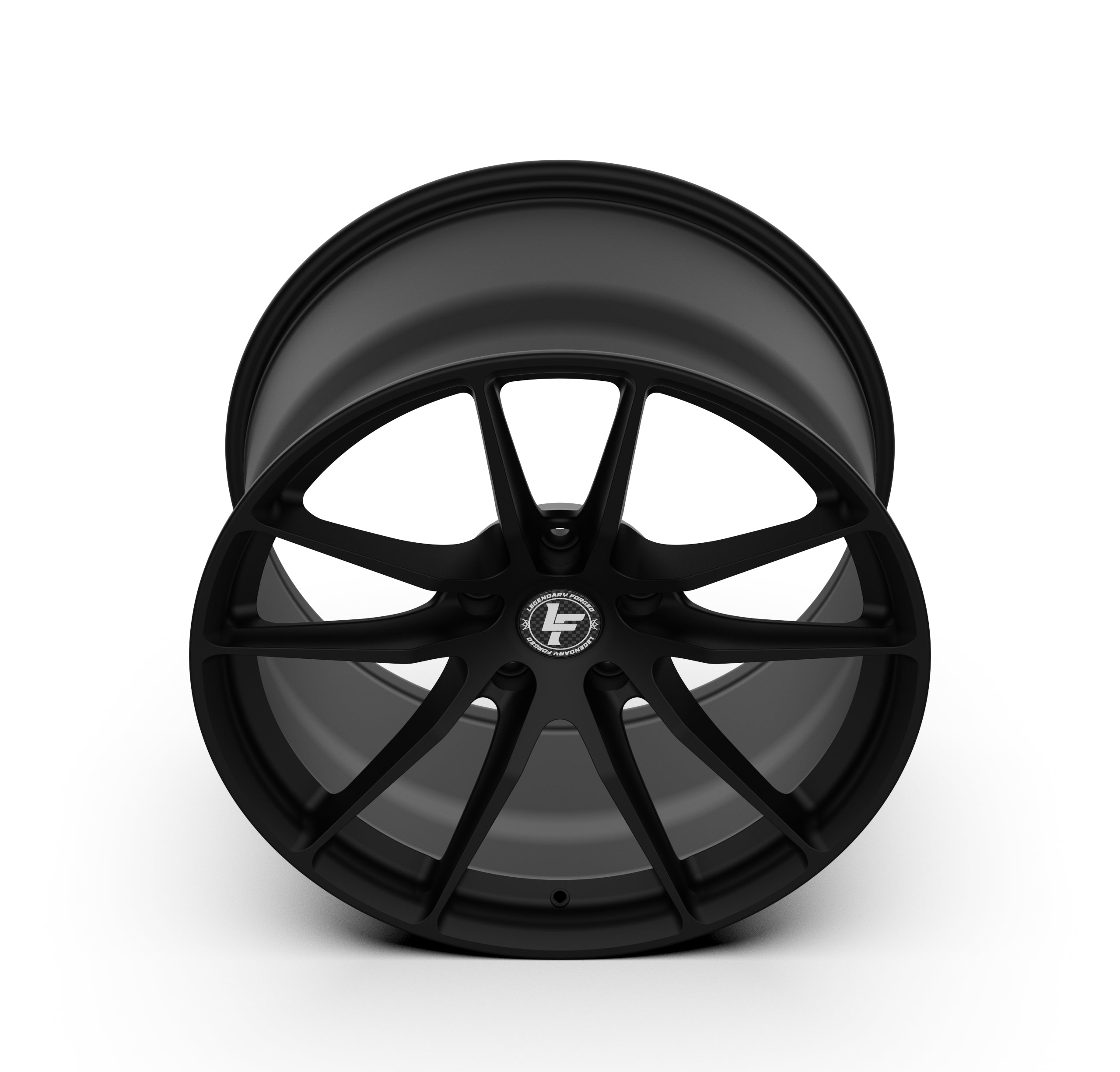 LF105