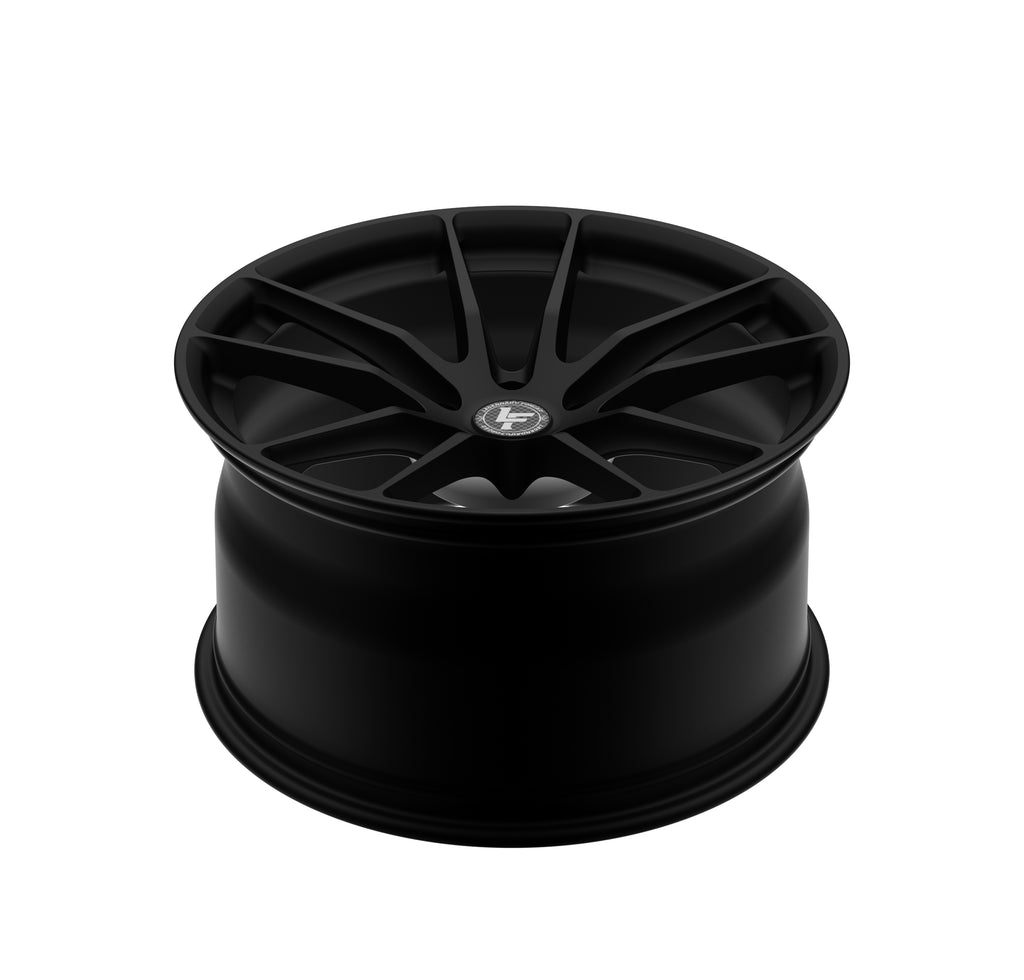 LF105